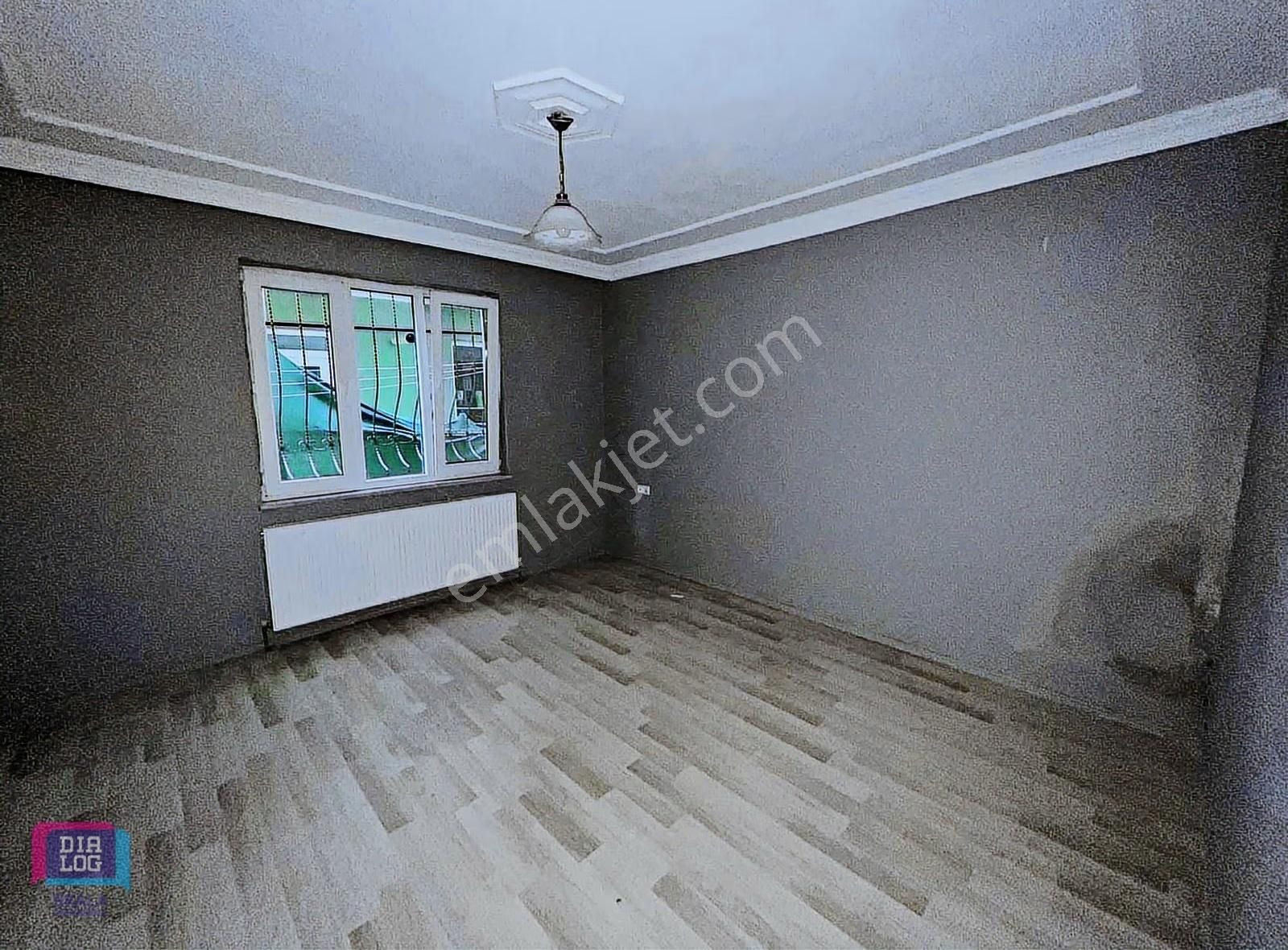 Dialog Skala/ Yunuseli 2+1 Kiralık Daire - Görsel 11