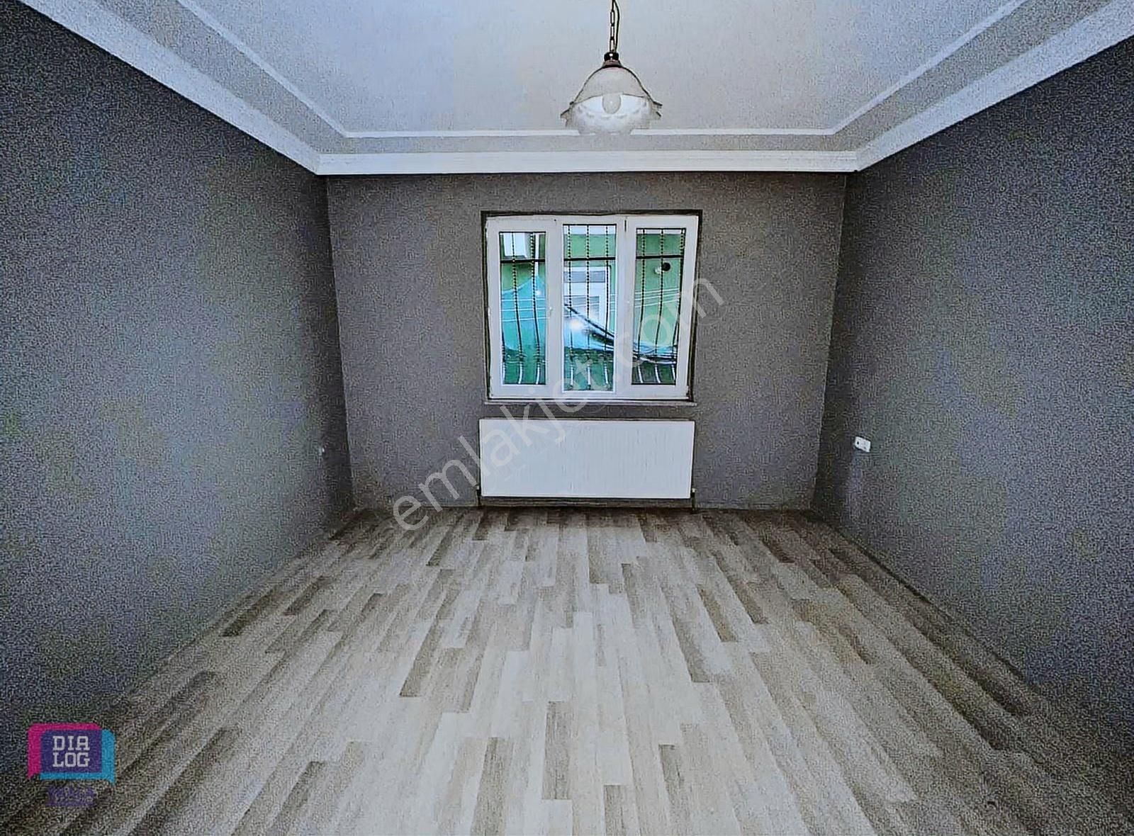 Dialog Skala/ Yunuseli 2+1 Kiralık Daire - Görsel 5