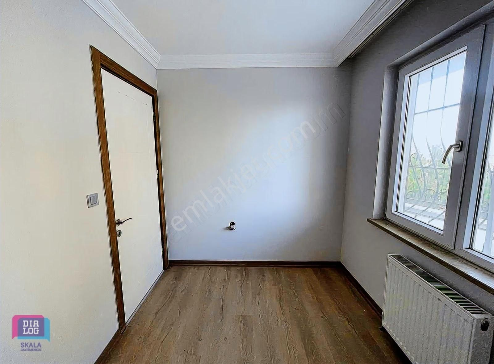 Dialog Skaladan Mudanya Halitpaşada Satılık 3+1 Daire - Görsel 20