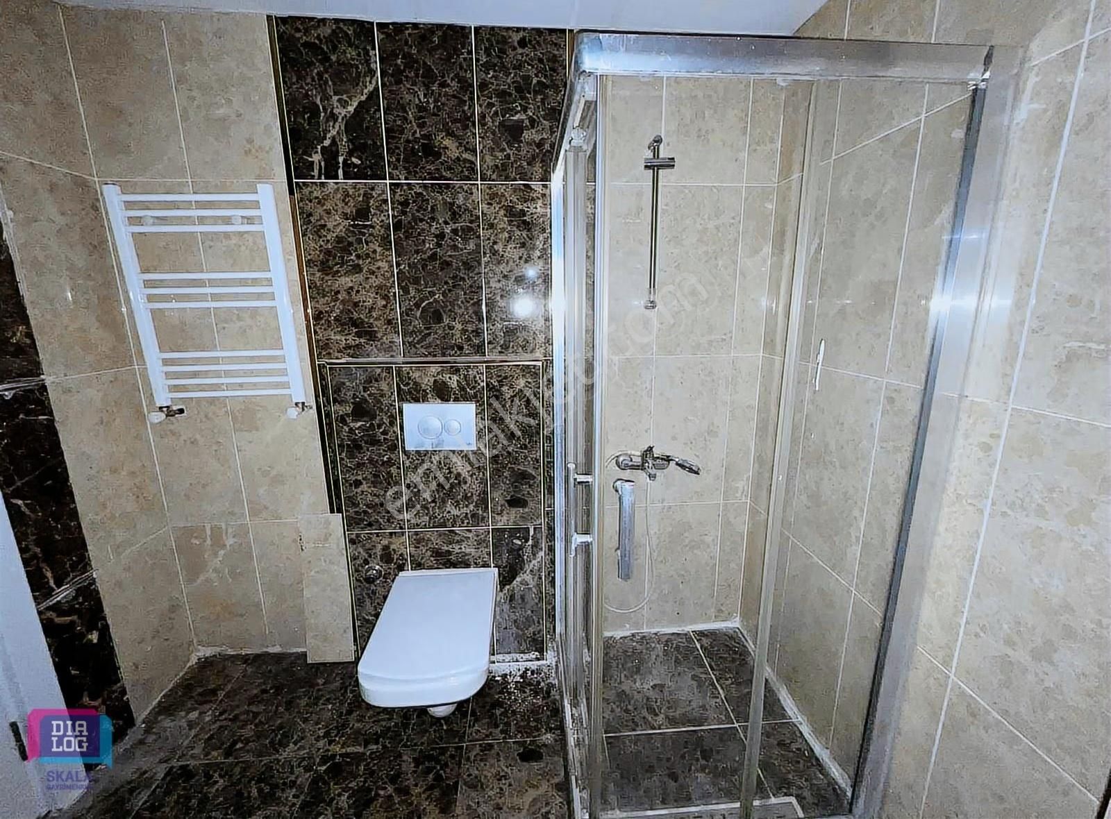 Dialog Skaladan Mudanya Halitpaşada Satılık 3+1 Daire - Görsel 23