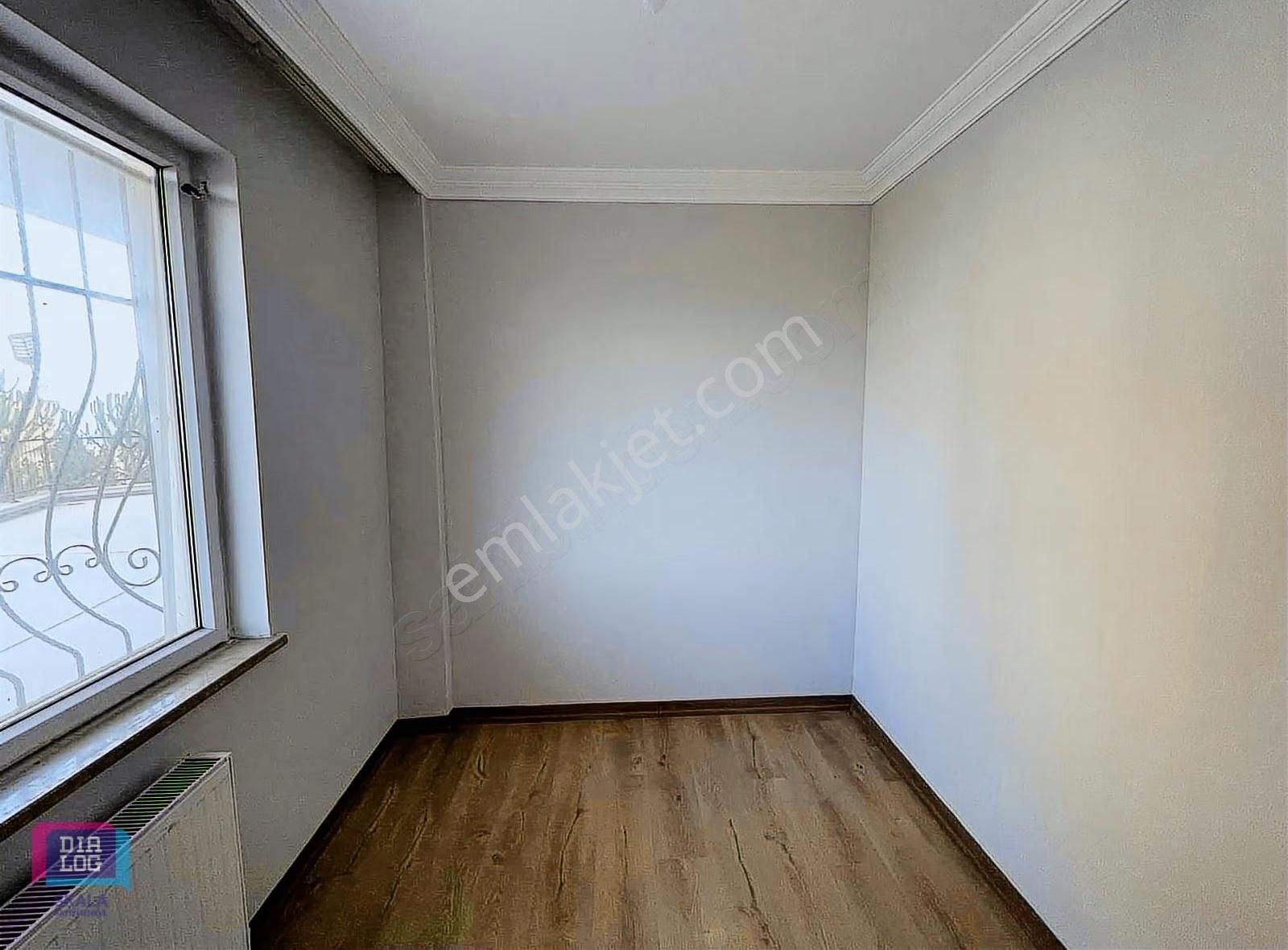 Dialog Skaladan Mudanya Halitpaşada Satılık 3+1 Daire - Görsel 11