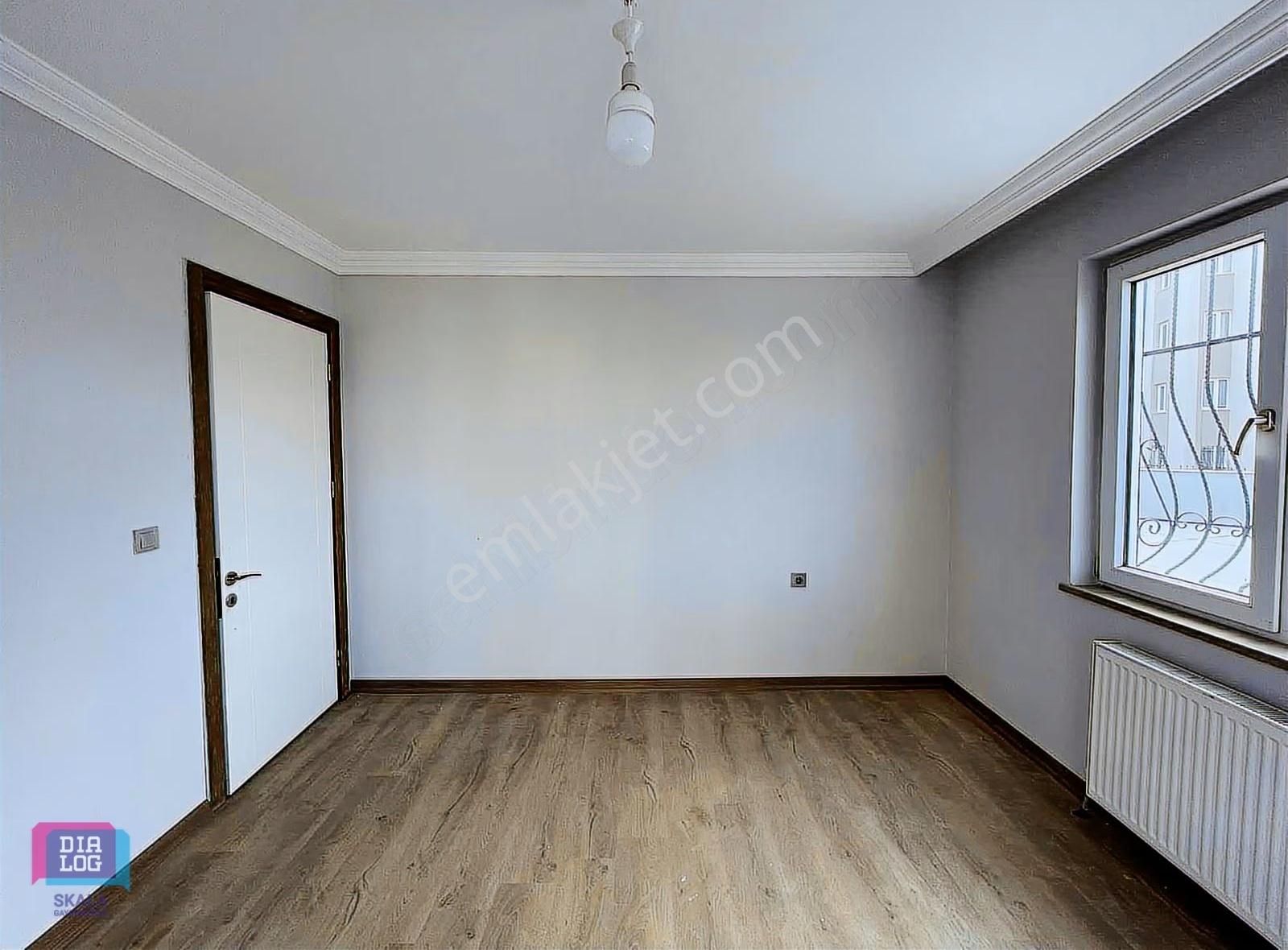 Dialog Skaladan Mudanya Halitpaşada Satılık 3+1 Daire - Görsel 22