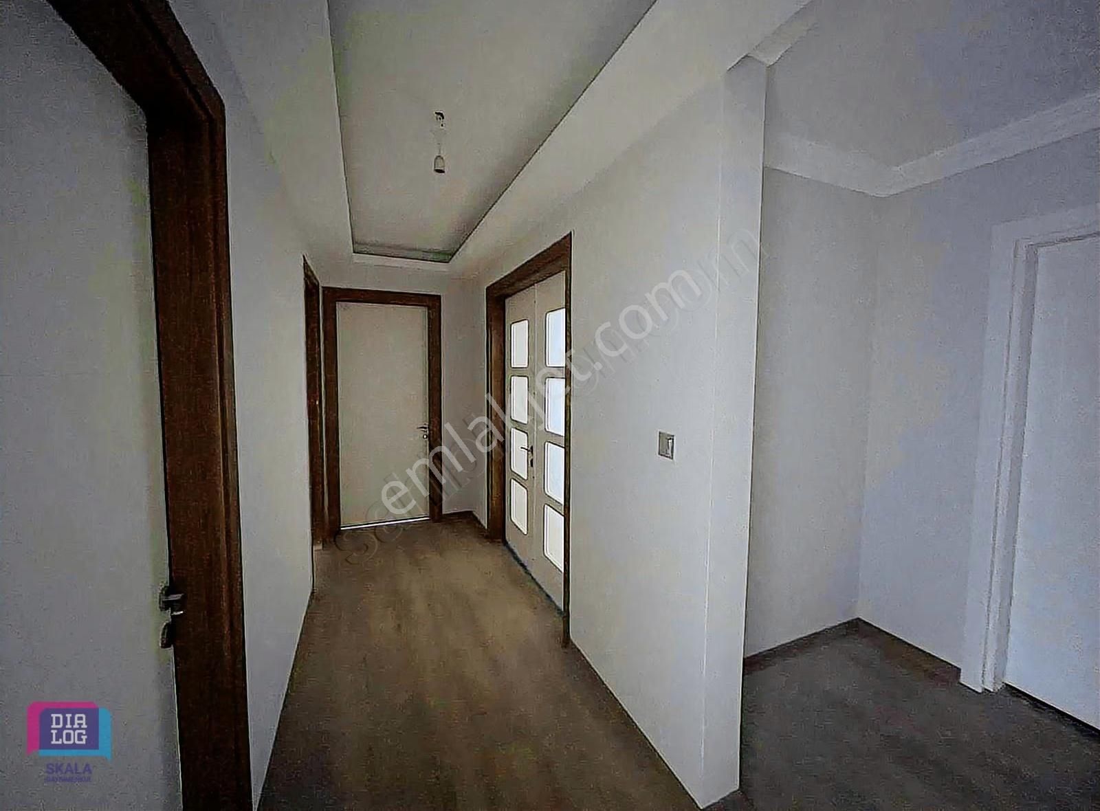 Dialog Skaladan Mudanya Halitpaşada Satılık 3+1 Daire - Görsel 17