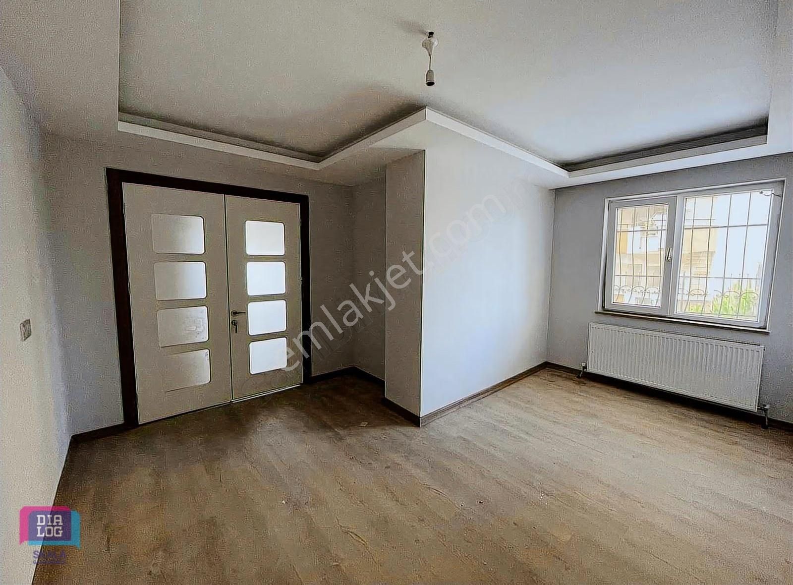 Dialog Skaladan Mudanya Halitpaşada Satılık 3+1 Daire - Görsel 6