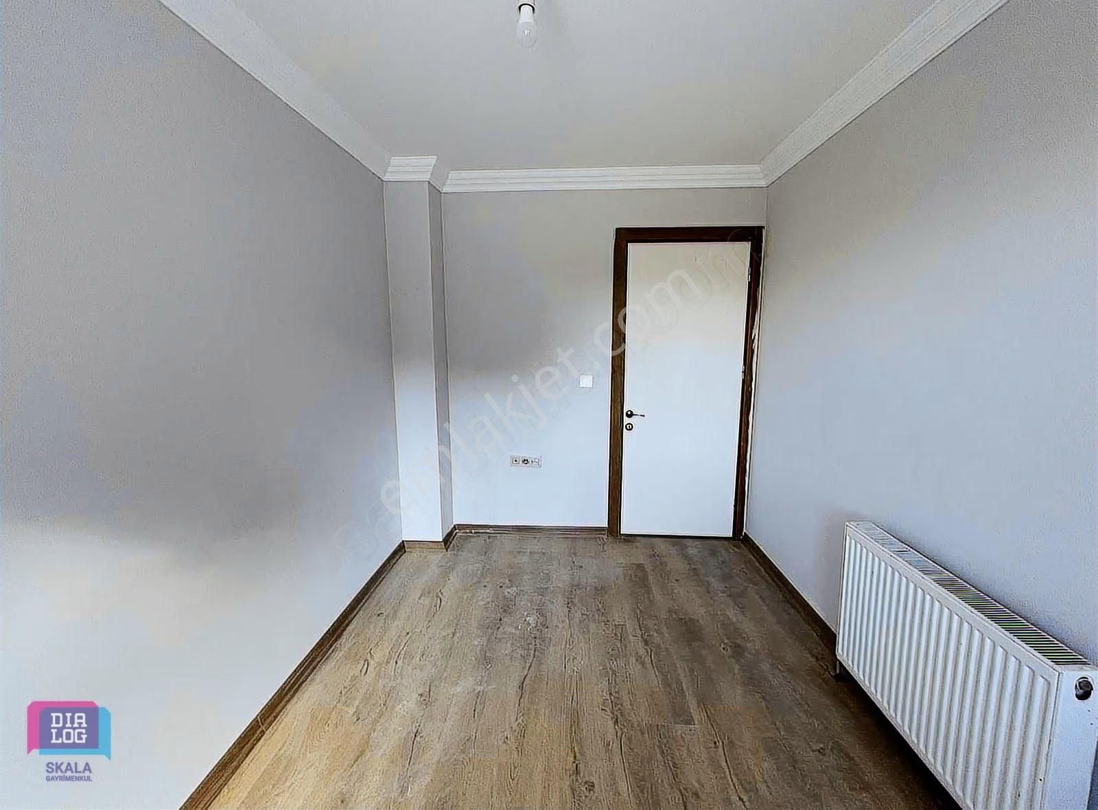 Dialog Skaladan Mudanya Halitpaşada Satılık 3+1 Daire - Görsel 25