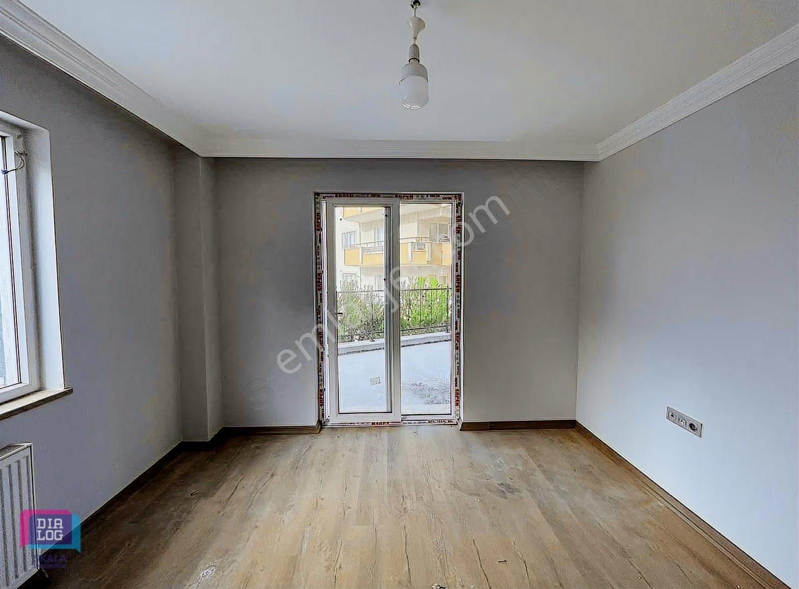 Dialog Skaladan Mudanya Halitpaşada Satılık 3+1 Daire - Görsel 13