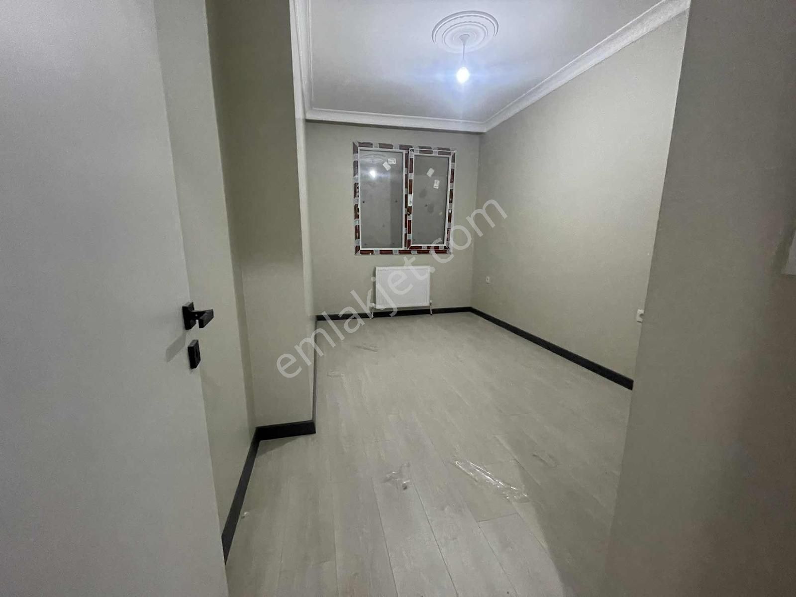 İstasyonda Cadde Üzeri 4+2 Çift Girişli Ferah Satılık Dubleks - Görsel 30