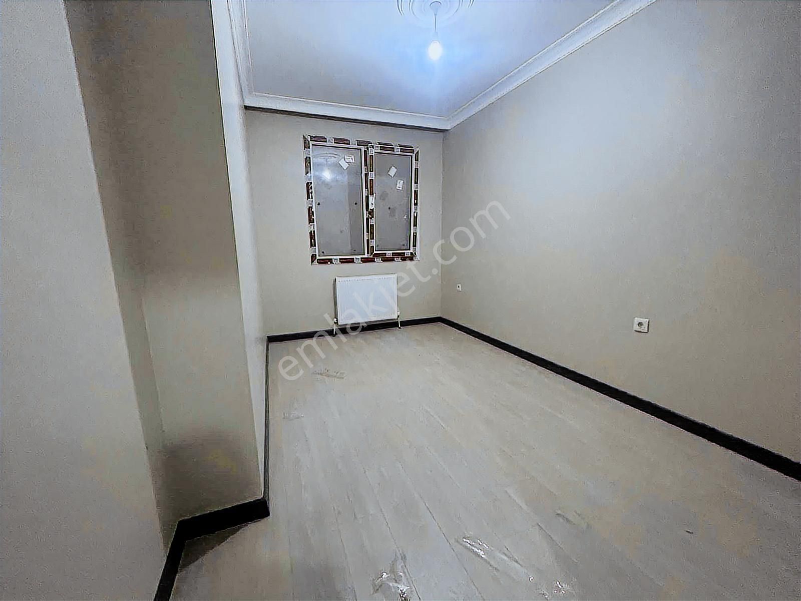 İstasyonda Cadde Üzeri 4+2 Çift Girişli Ferah Satılık Dubleks - Görsel 20