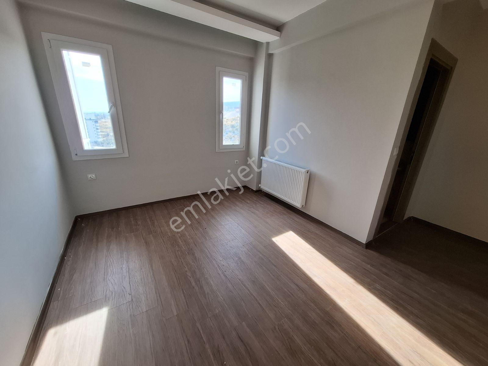 Atıcı'dan Kozan Çevreyoluna Yakın Lüks Geniş 4.5+1 Satılık Daire - Görsel 15