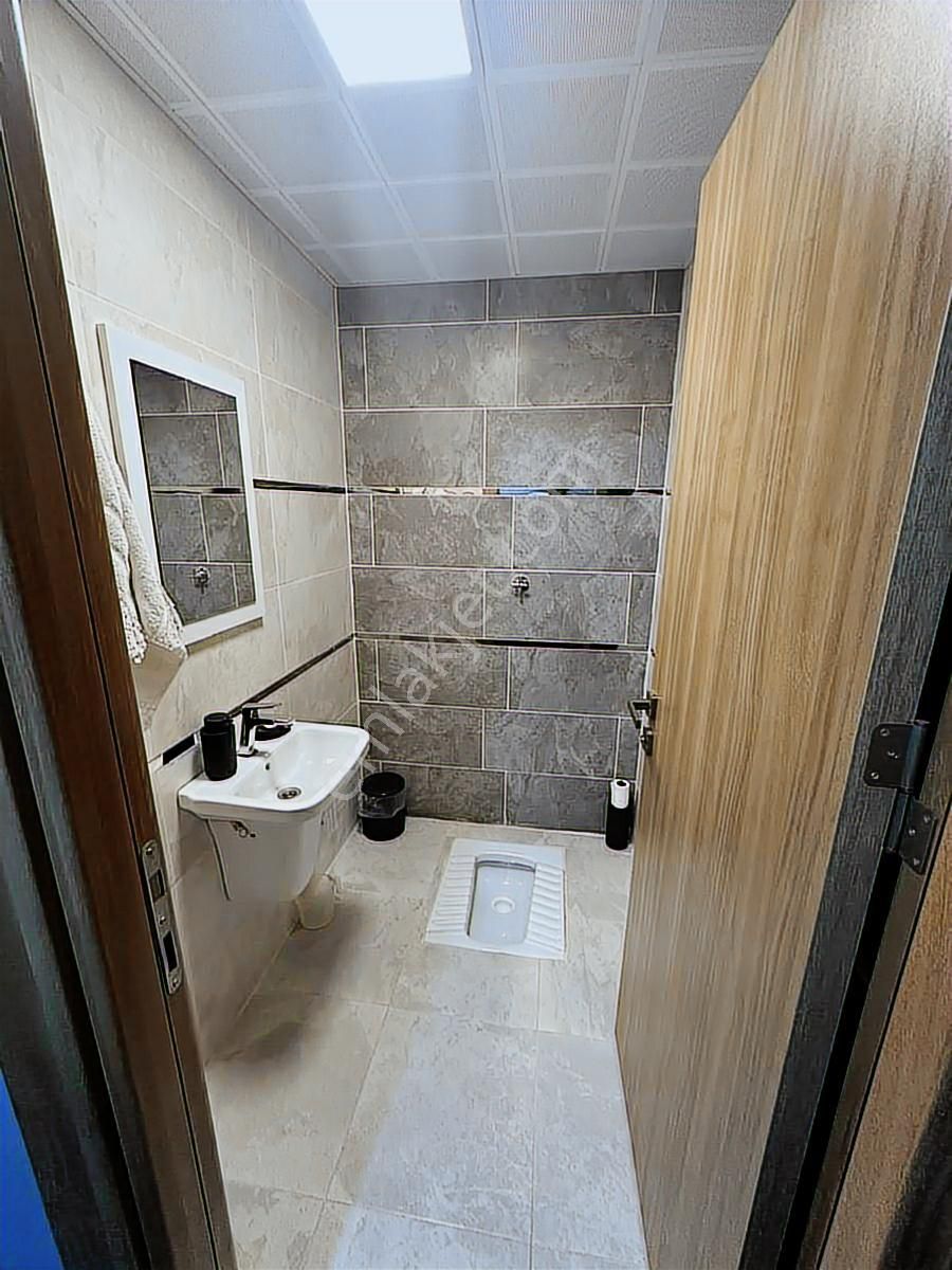 Atıcı'dan Buruk Tokide İçi Full Yapılı Ekstralı 2.5+1 Satılık - Görsel 14