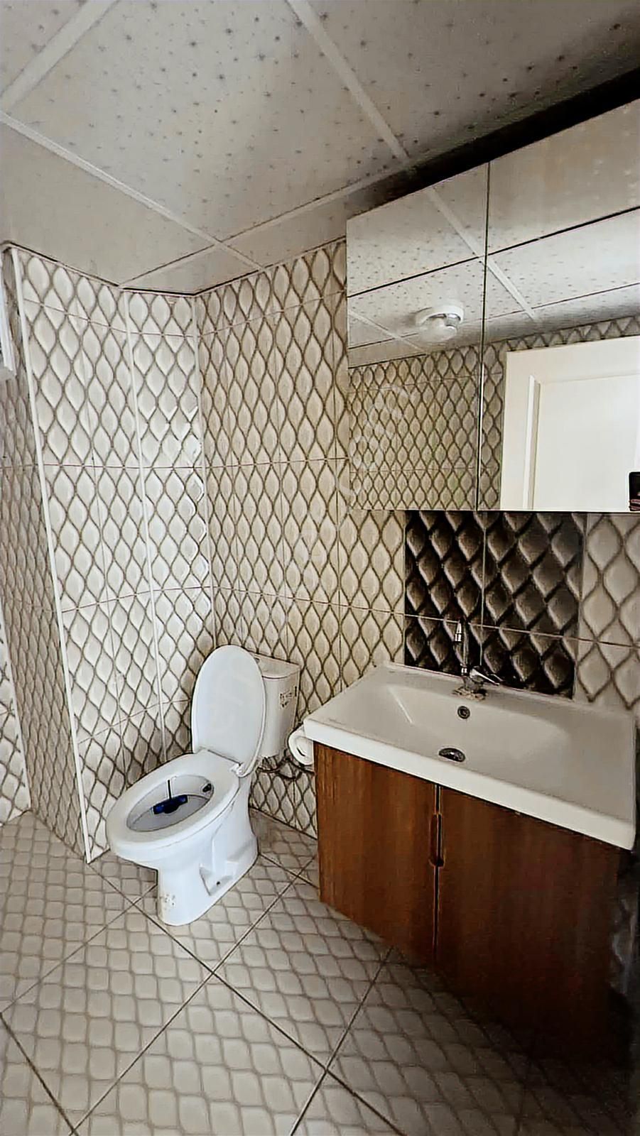 Merkezde Masrafsız Satılık 2+1 - Görsel 32