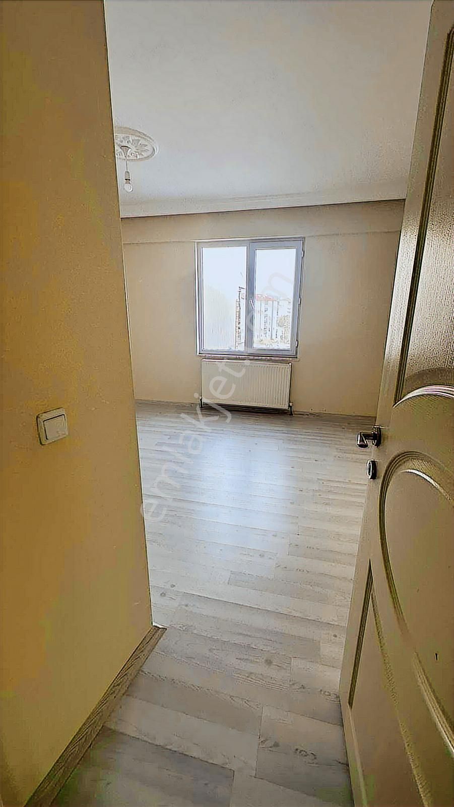 Merkezde Masrafsız Satılık 2+1 - Görsel 13