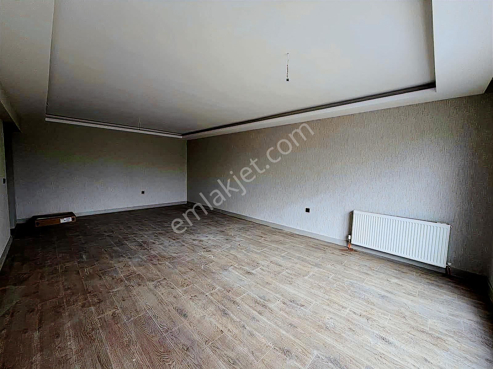 Çakırlarda Ev Sahibi Olmak İster Misiniz - Görsel 8