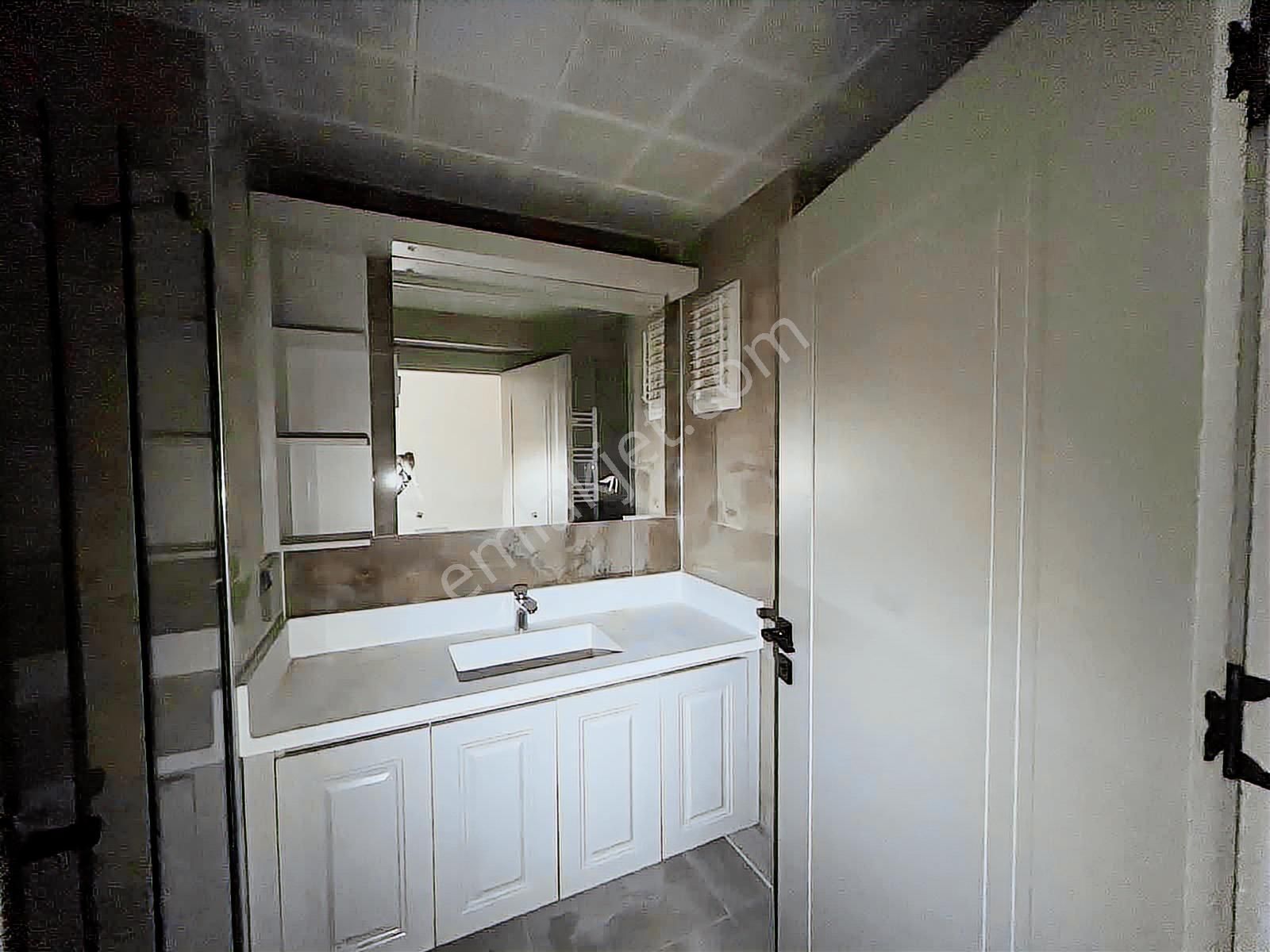 Çakırlarda Ev Sahibi Olmak İster Misiniz - Görsel 21