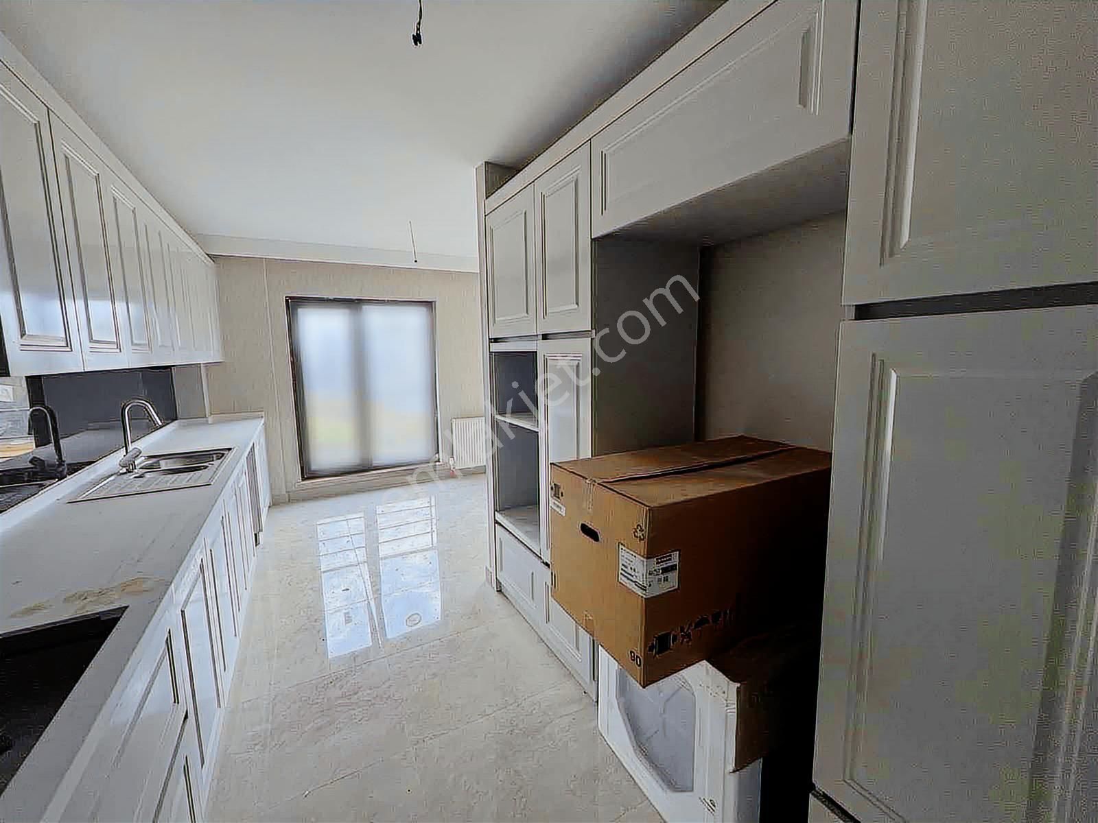 Çakırlarda Ev Sahibi Olmak İster Misiniz - Görsel 11