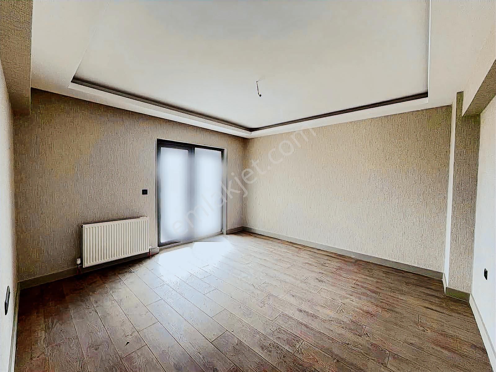 Çakırlarda Ev Sahibi Olmak İster Misiniz - Görsel 7