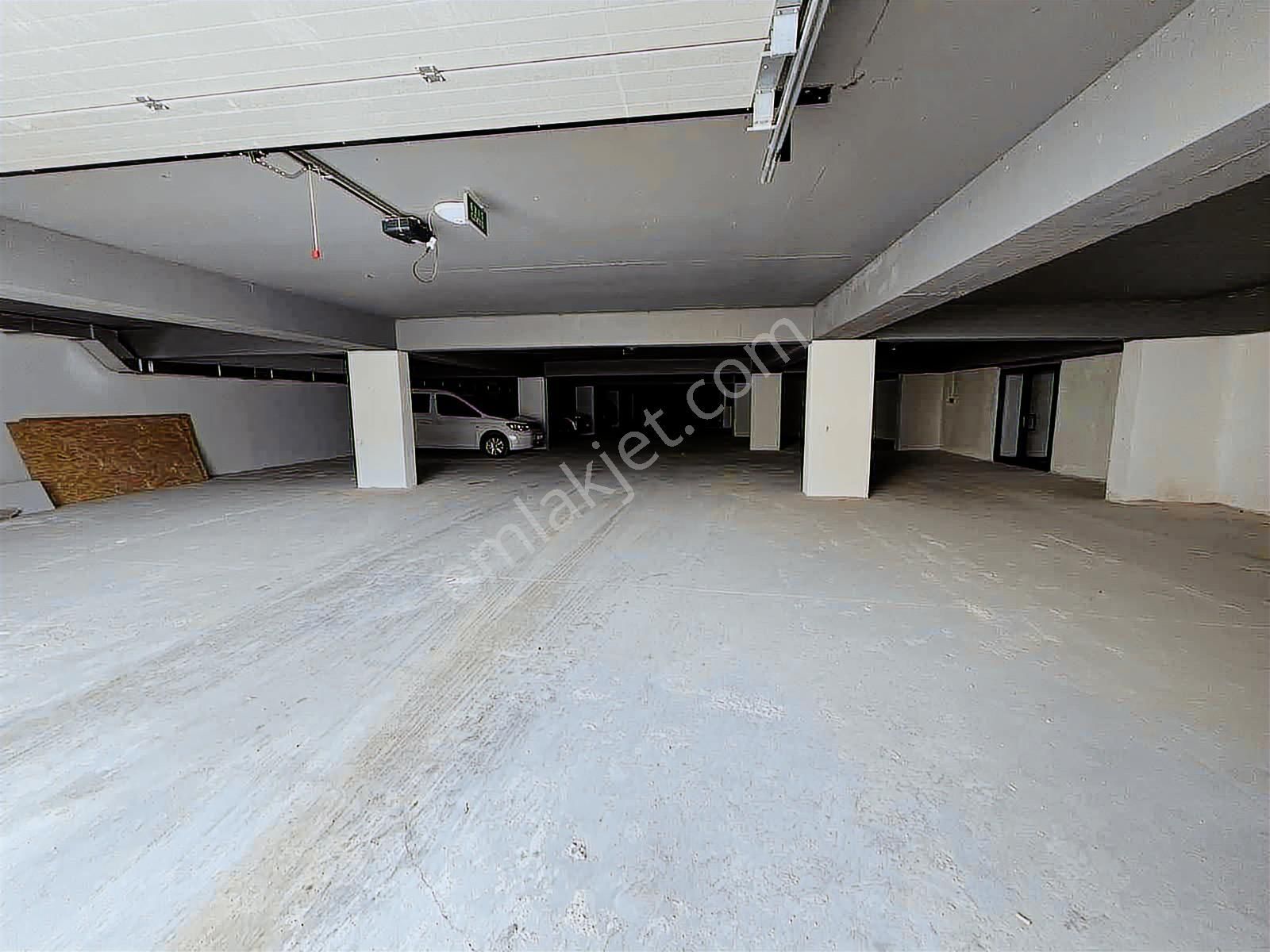 Çakırlarda Ev Sahibi Olmak İster Misiniz - Görsel 27