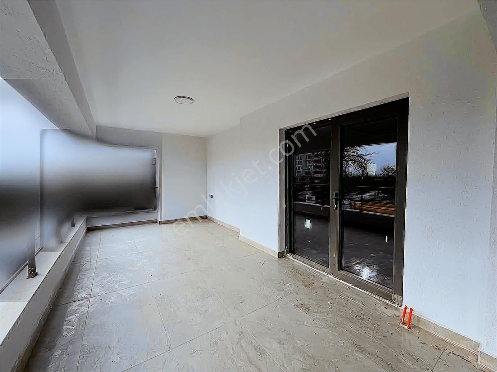 Çakırlarda Ev Sahibi Olmak İster Misiniz - Görsel 13