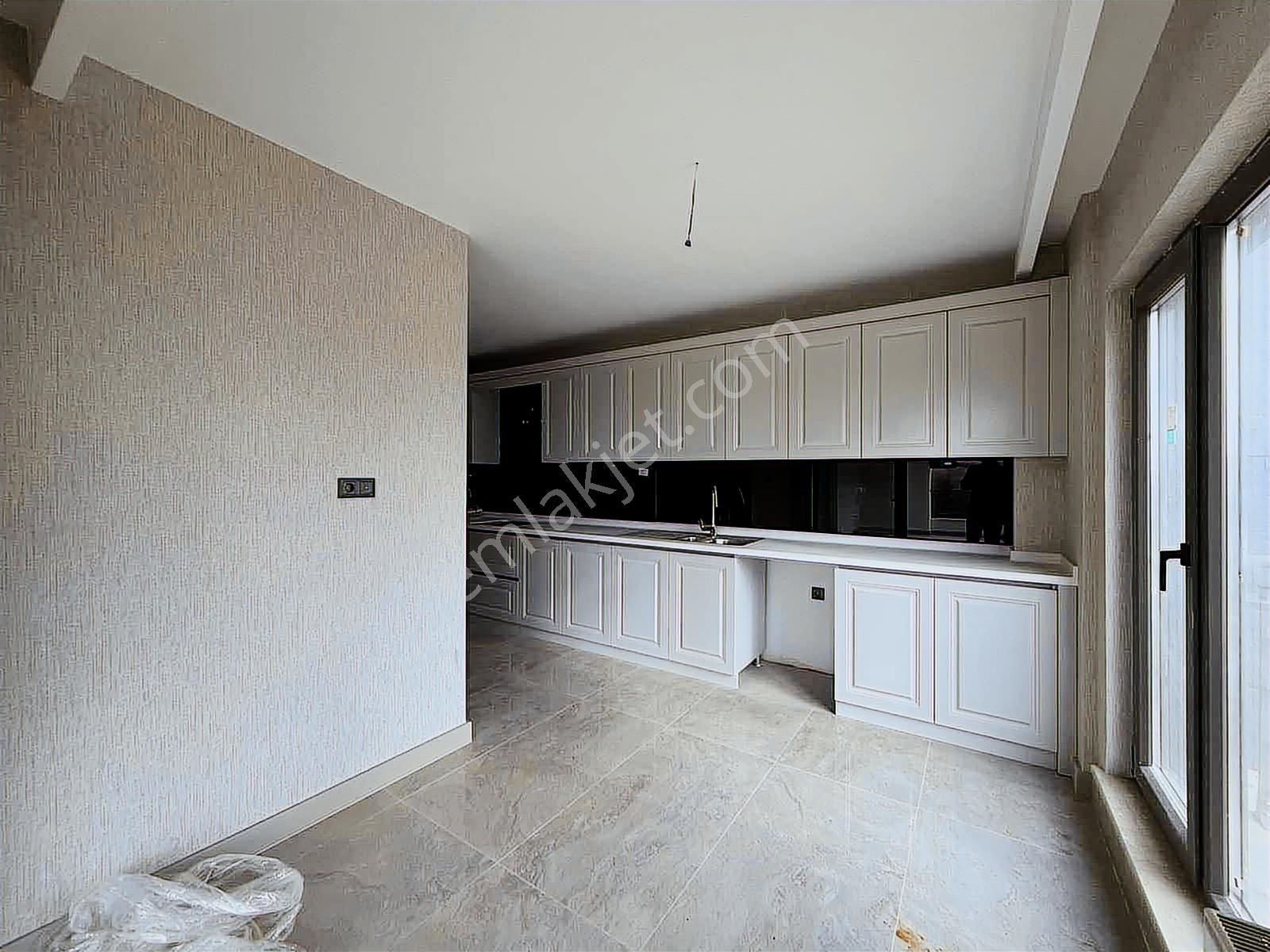 Çakırlarda Ev Sahibi Olmak İster Misiniz - Görsel 16