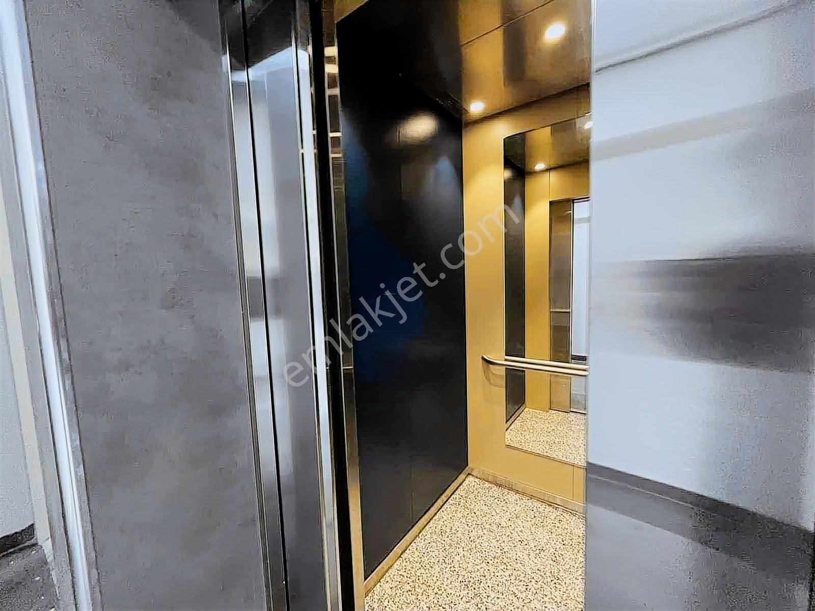 Çakırlarda Ev Sahibi Olmak İster Misiniz - Görsel 29