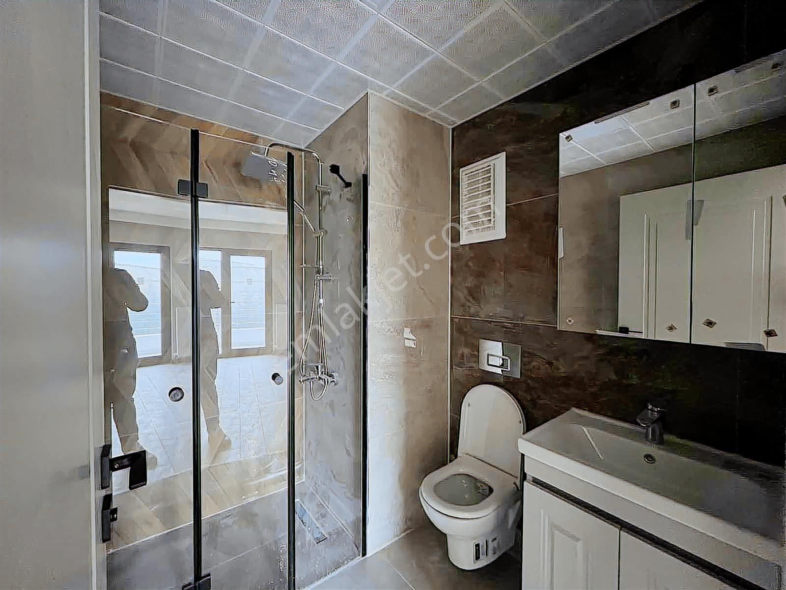 Çakırlarda Ev Sahibi Olmak İster Misiniz - Görsel 30