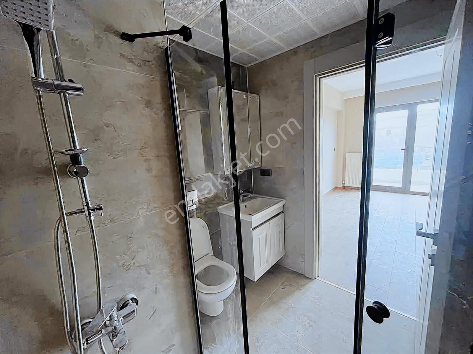 Çakırlarda Ev Sahibi Olmak İster Misiniz - Görsel 5