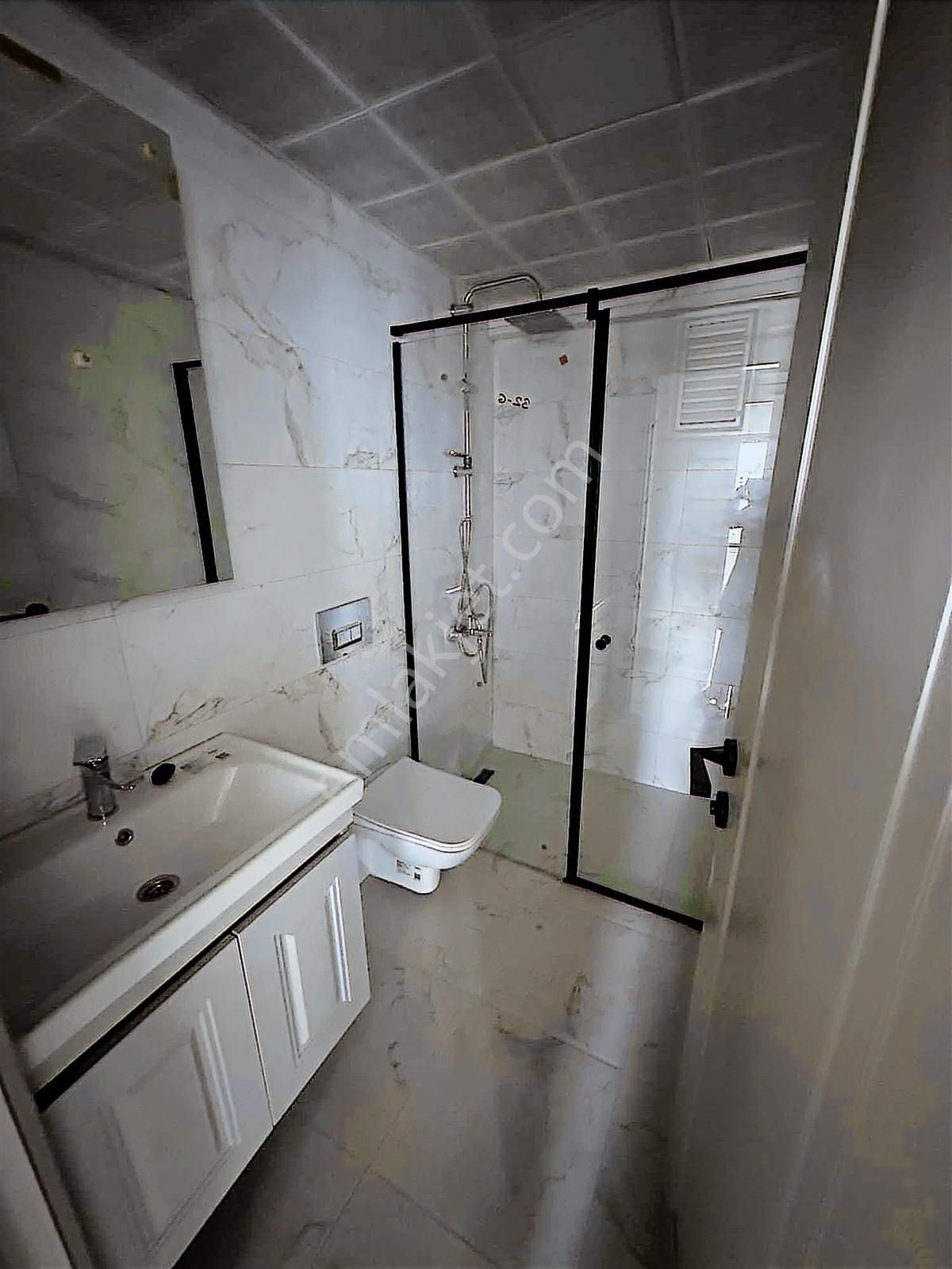 Çakırlarda Ev Sahibi Olmak İster Misiniz - Görsel 14