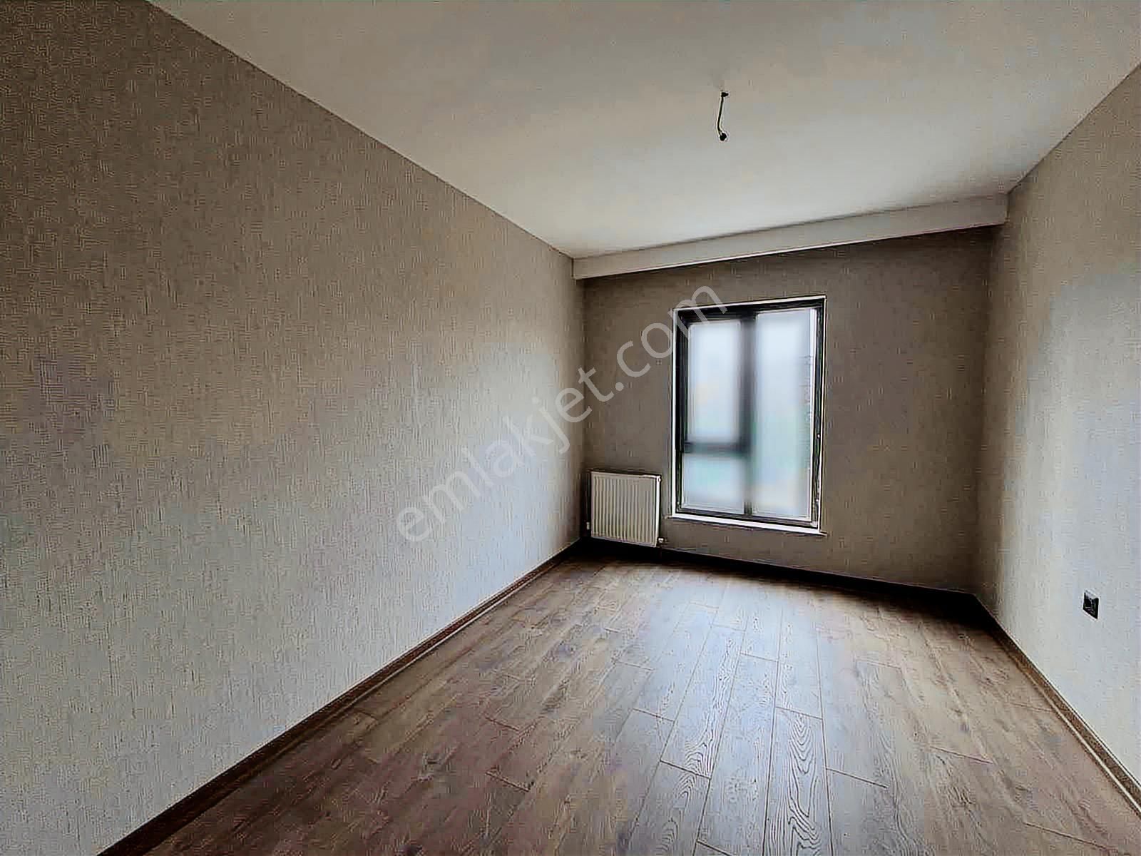 Çakırlarda Ev Sahibi Olmak İster Misiniz - Görsel 22