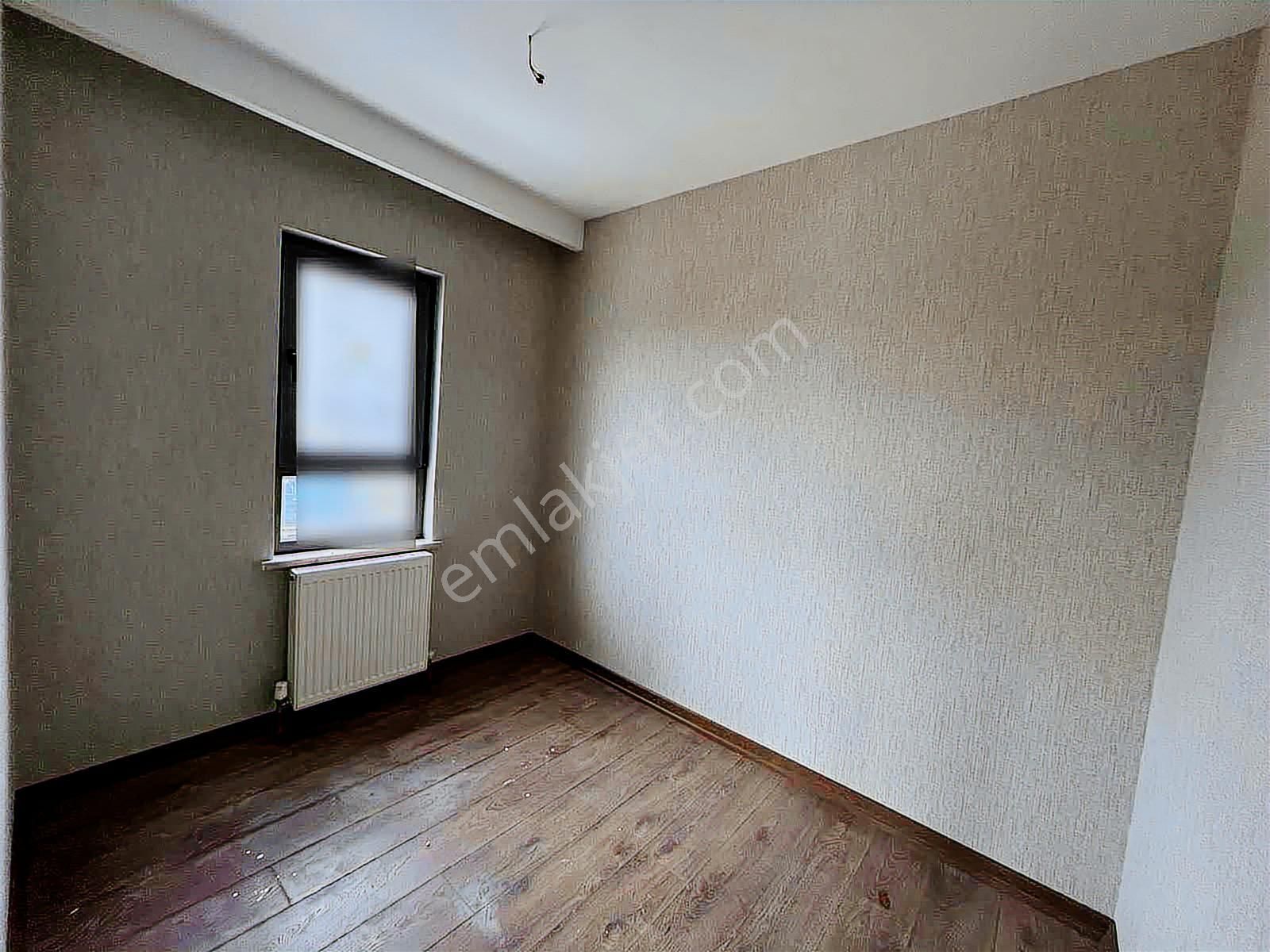 Çakırlarda Ev Sahibi Olmak İster Misiniz - Görsel 15