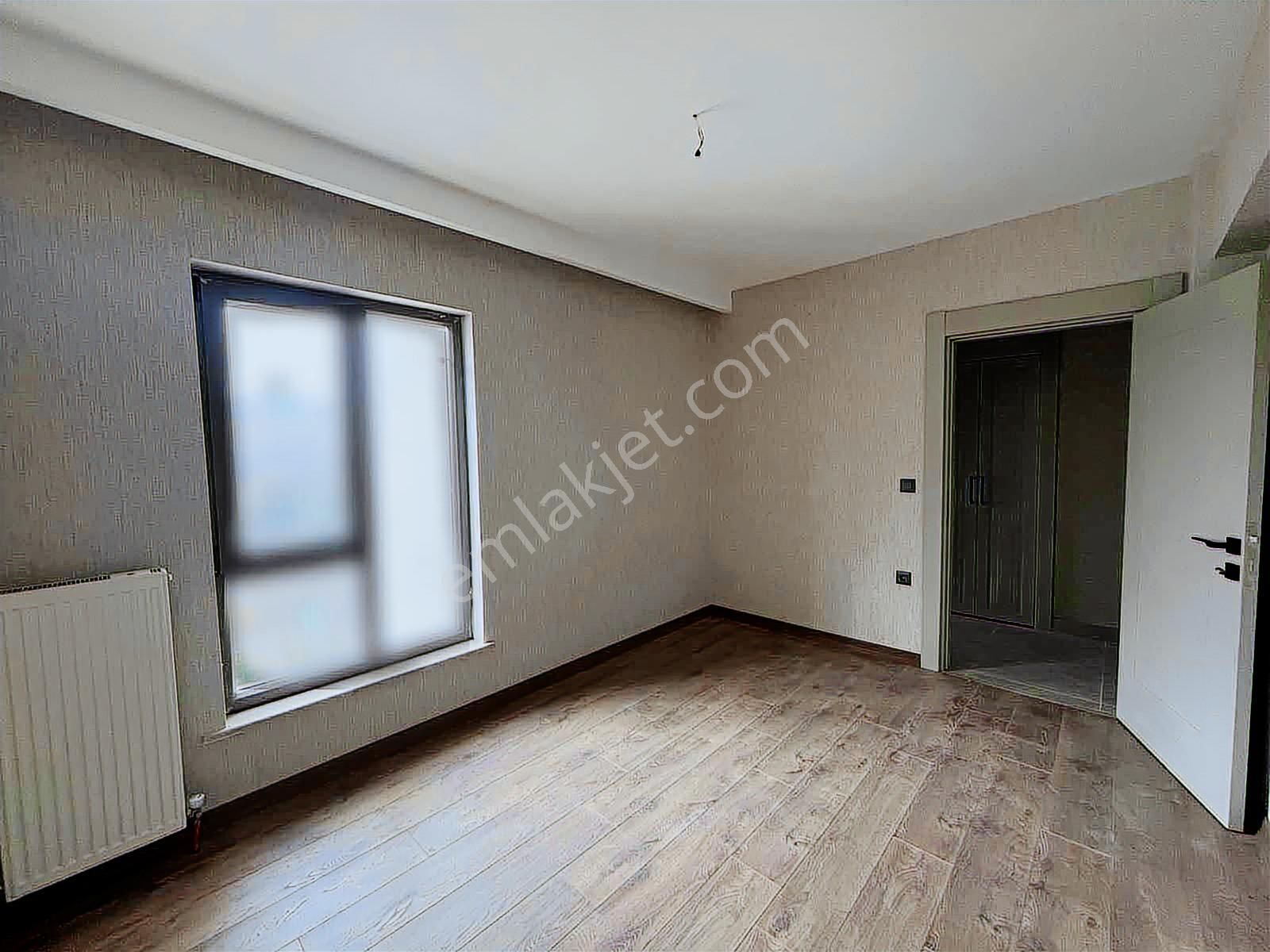 Çakırlarda Ev Sahibi Olmak İster Misiniz - Görsel 19