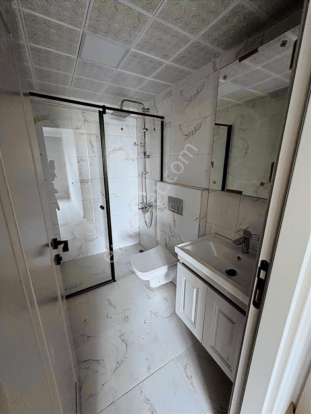 Çakırlarda Ev Sahibi Olmak İster Misiniz - Görsel 24