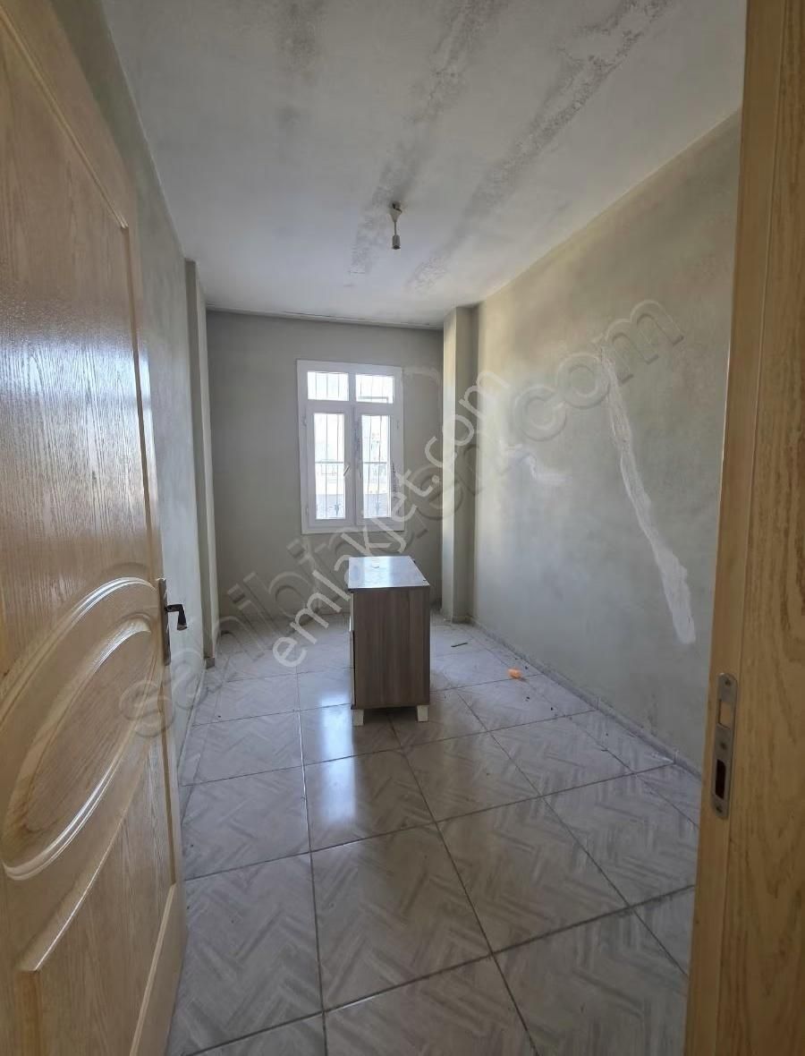 Levent Mahallesi Kiralık 3+1 Müstakil Ev 2. Katta Geniş Oturumlu - Görsel 3