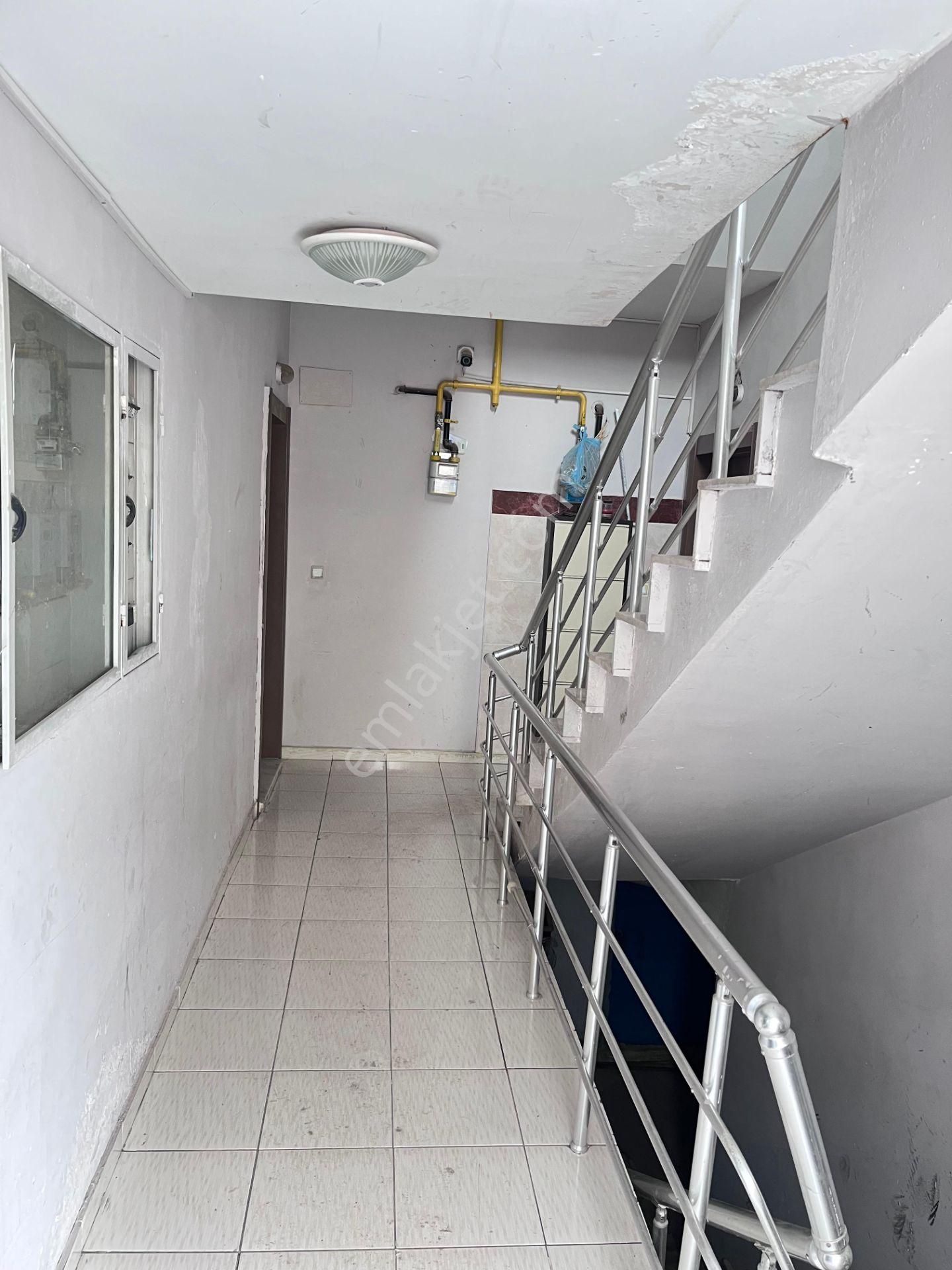 Mimarsinan Mah Önü Açık Fırsat 2+1 Full Yapılı Daire - Görsel 22