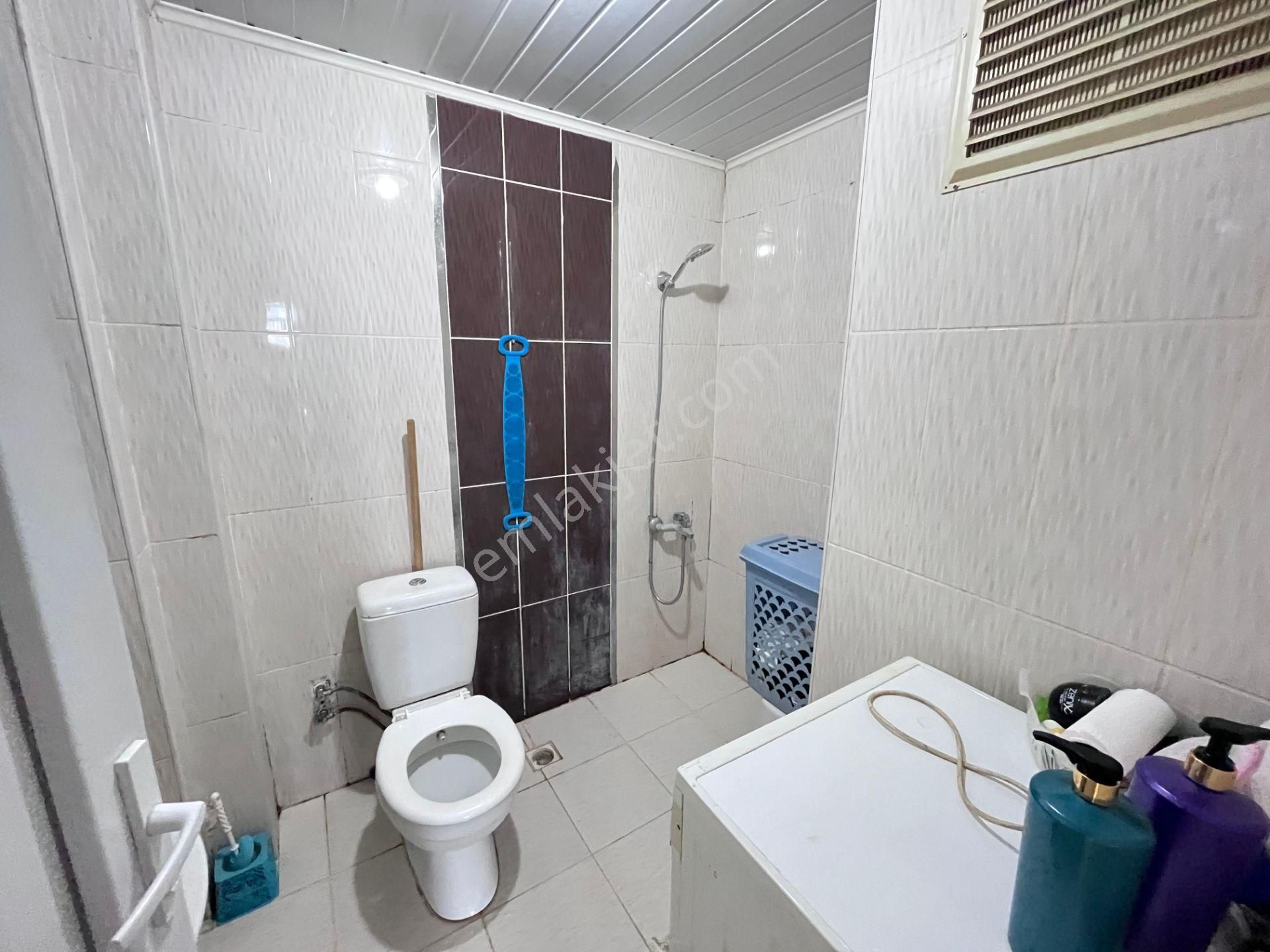 Mimarsinan Mah Önü Açık Fırsat 2+1 Full Yapılı Daire - Görsel 13