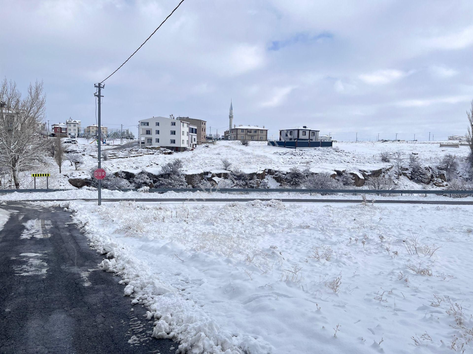 Mimarsinan Mah Önü Açık Fırsat 2+1 Full Yapılı Daire - Görsel 24