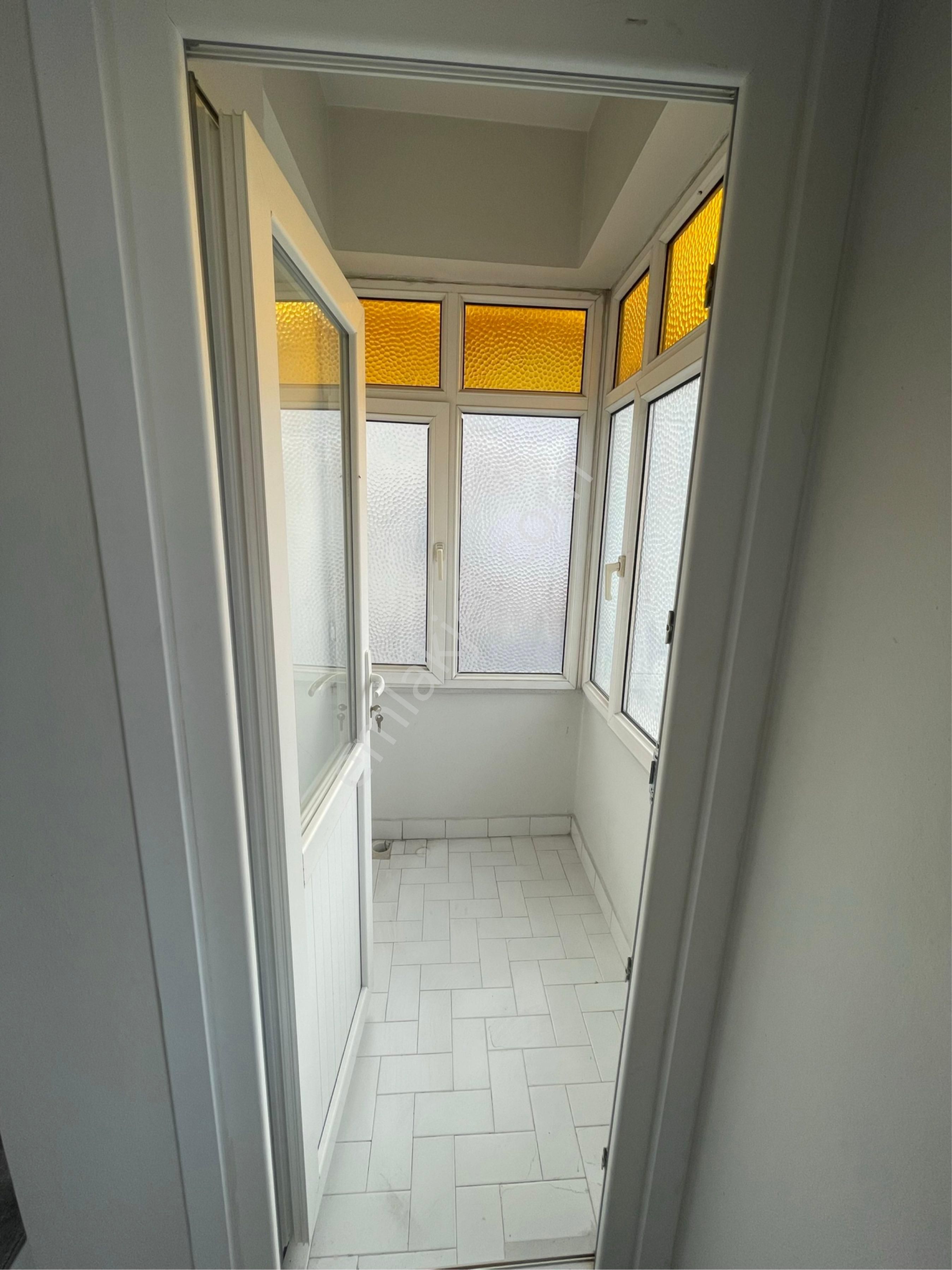 Sahibinden Yatırıma Uygun - Görsel 15