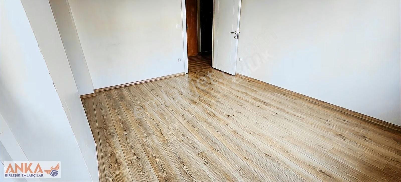 Üsküdar Cumhuriyet Çift Cephe Ferah Kullanışlı 3+1 Kiralık - Görsel 16