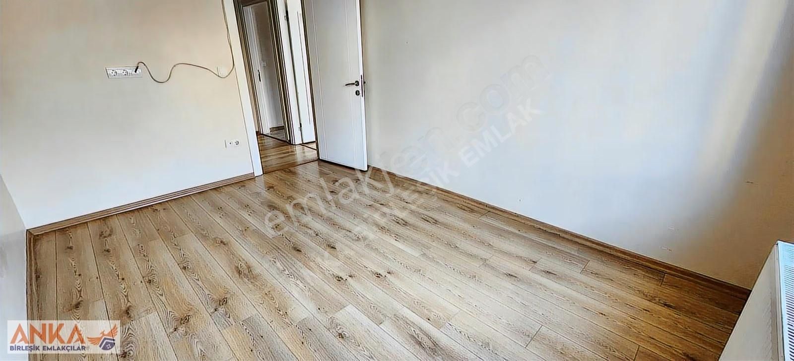 Üsküdar Cumhuriyet Çift Cephe Ferah Kullanışlı 3+1 Kiralık - Görsel 3