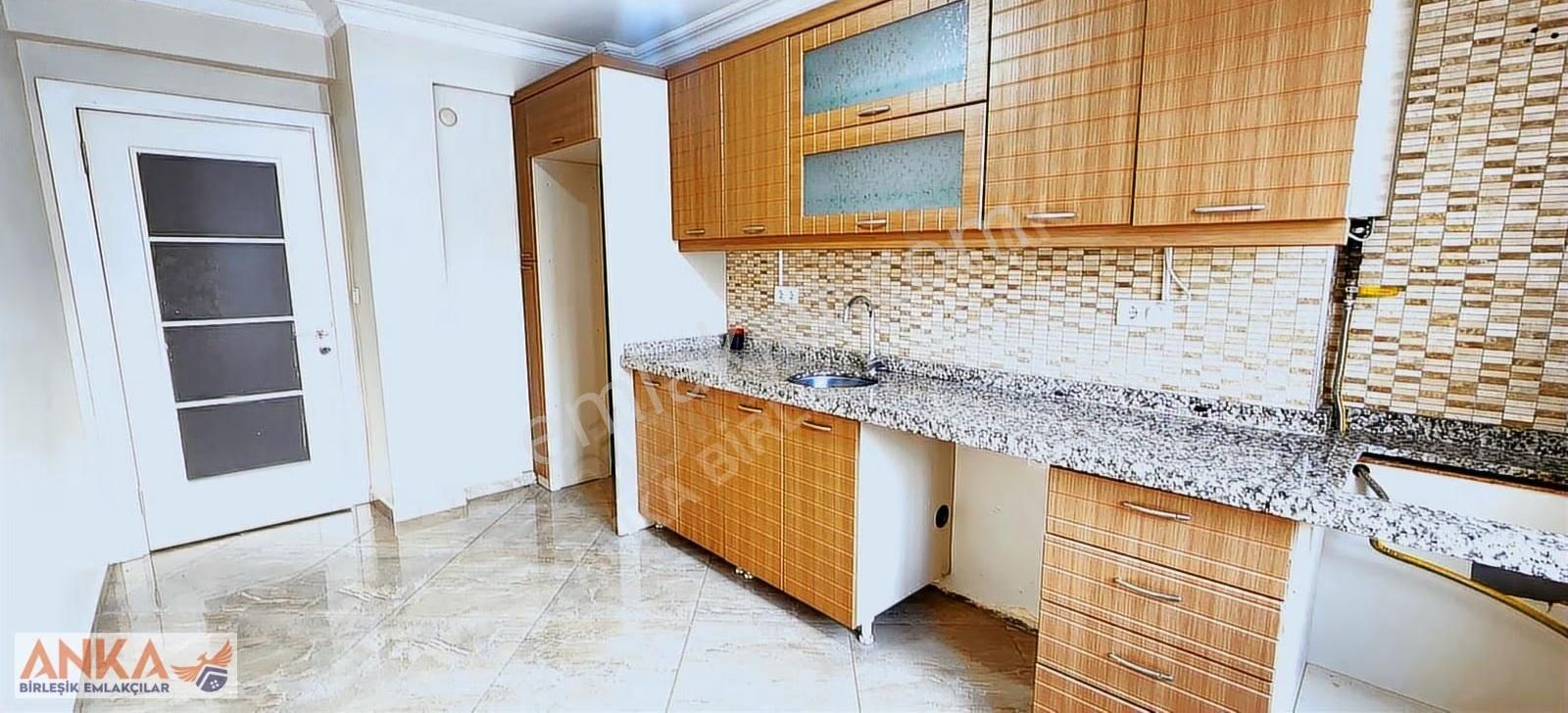 Üsküdar Cumhuriyet Çift Cephe Ferah Kullanışlı 3+1 Kiralık - Görsel 30