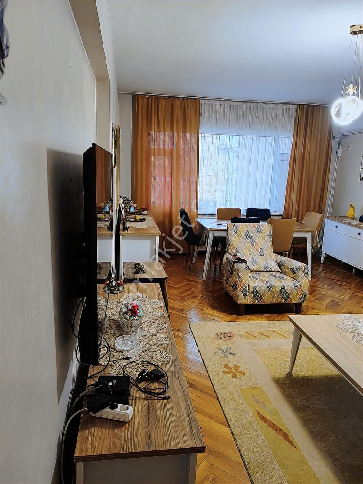 Beylikdüzü Migros Karşısı Özenkent Sitesinde Satılık 3+1 Daire - Görsel 2