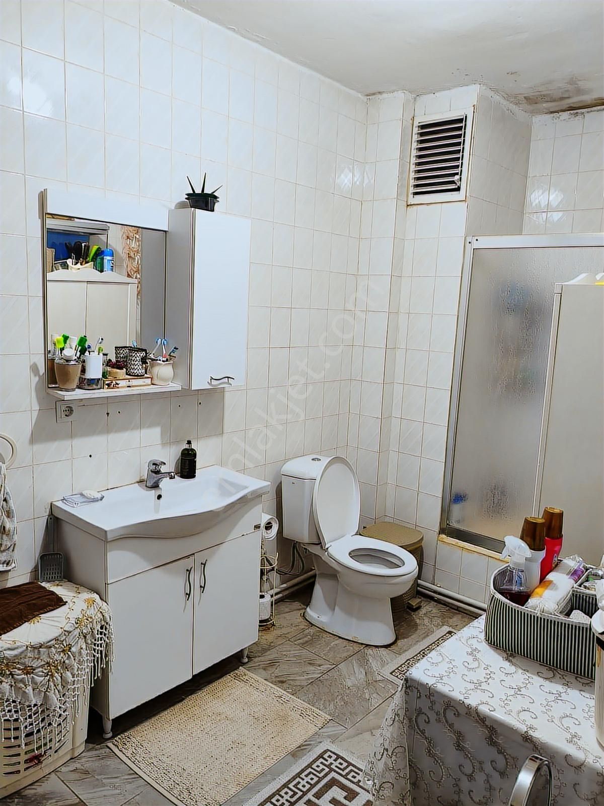 Beylikdüzü Migros Karşısı Özenkent Sitesinde Satılık 3+1 Daire - Görsel 11