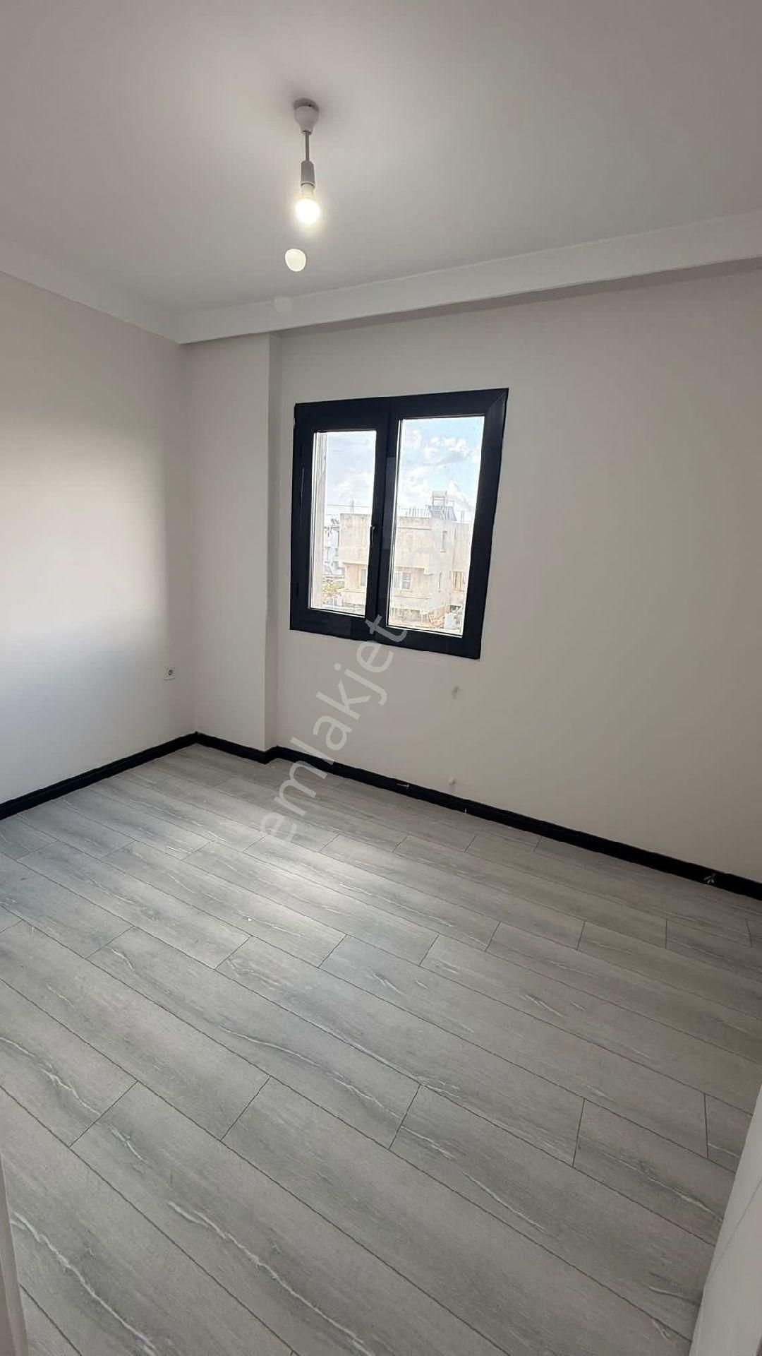 Didim Hisar Mah Satılık 2+1 Yeni Binada Daire - Görsel 13