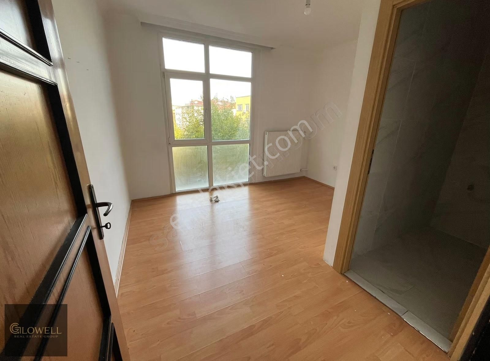 Kızılay Meşrutiyet Caddesi'nde Kiralık Asansörlü 3+1- 90 M² Ofis - Görsel 6