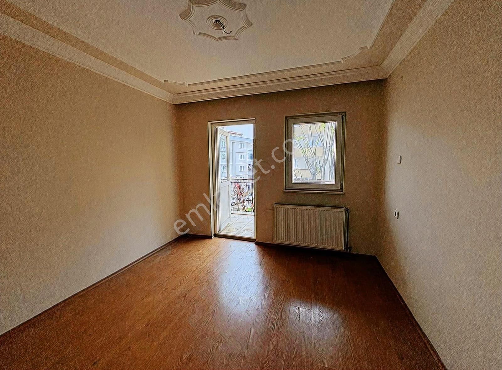 Bursa Osmangazi Hüdavendigar Kiralık 3+1 Daire - Görsel 35