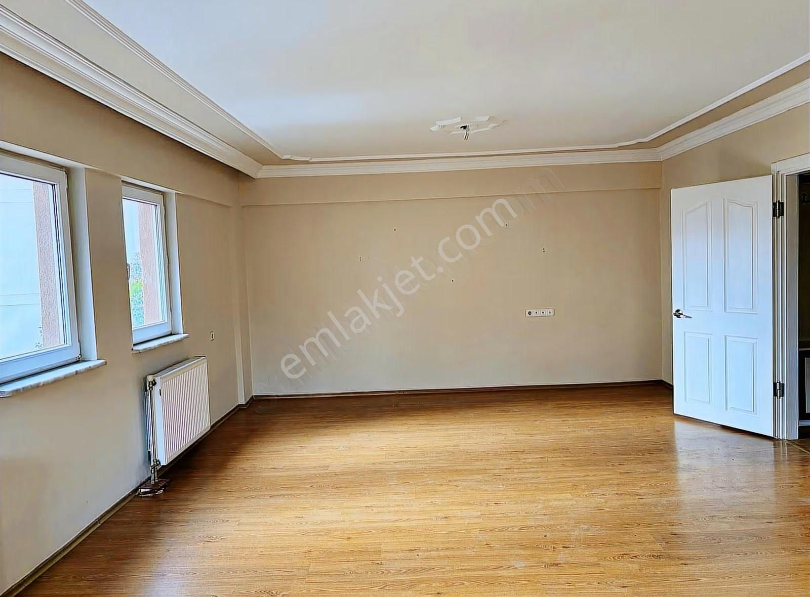 Bursa Osmangazi Hüdavendigar Kiralık 3+1 Daire - Görsel 25