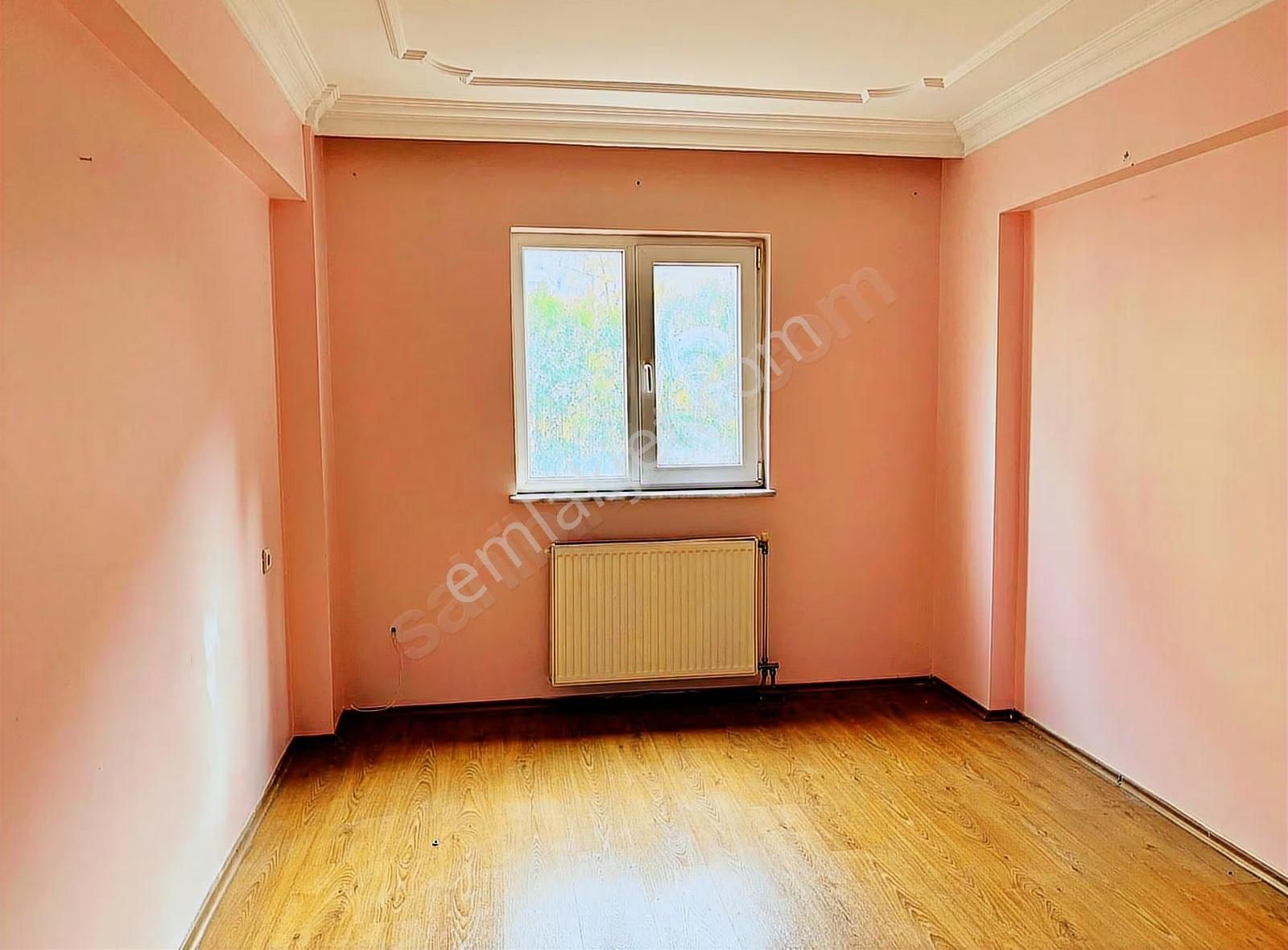 Bursa Osmangazi Hüdavendigar Kiralık 3+1 Daire - Görsel 13