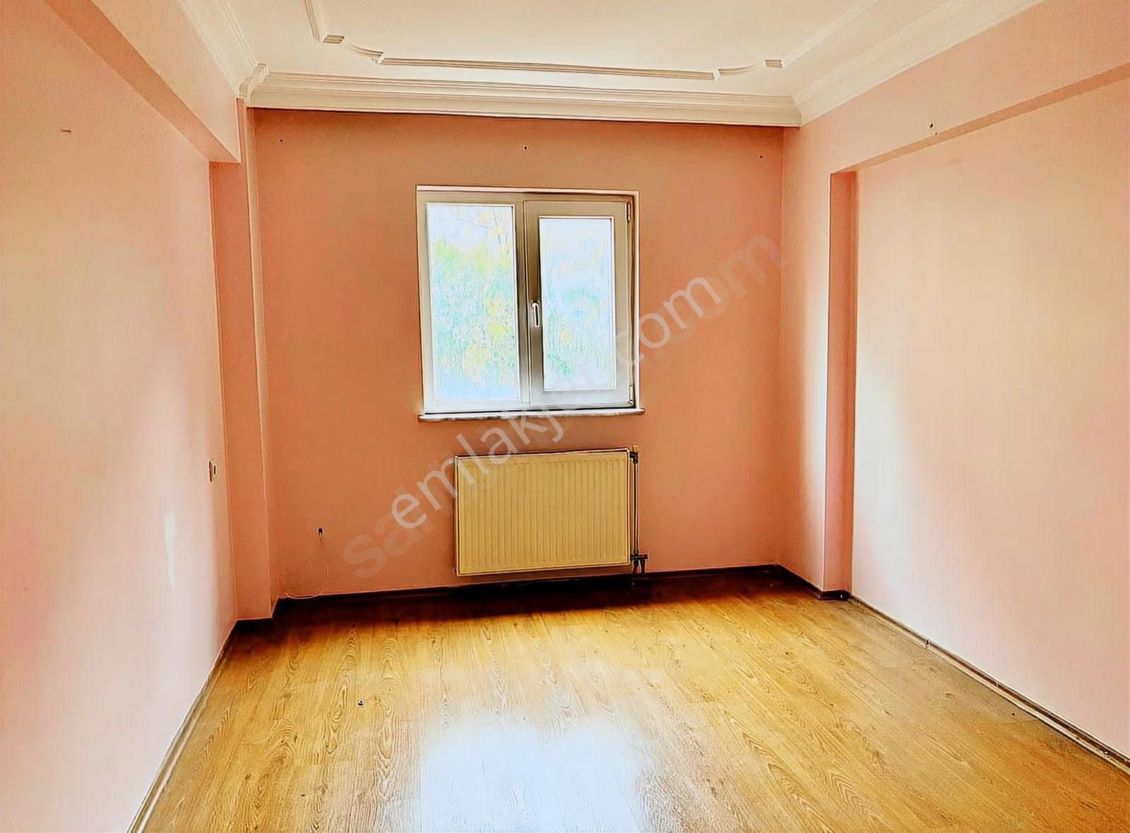 Bursa Osmangazi Hüdavendigar Kiralık 3+1 Daire - Görsel 7