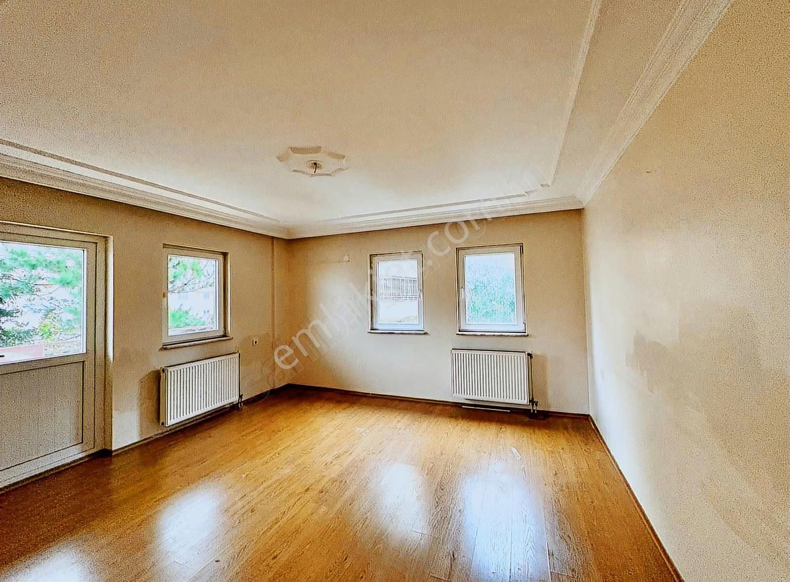 Bursa Osmangazi Hüdavendigar Kiralık 3+1 Daire - Görsel 24