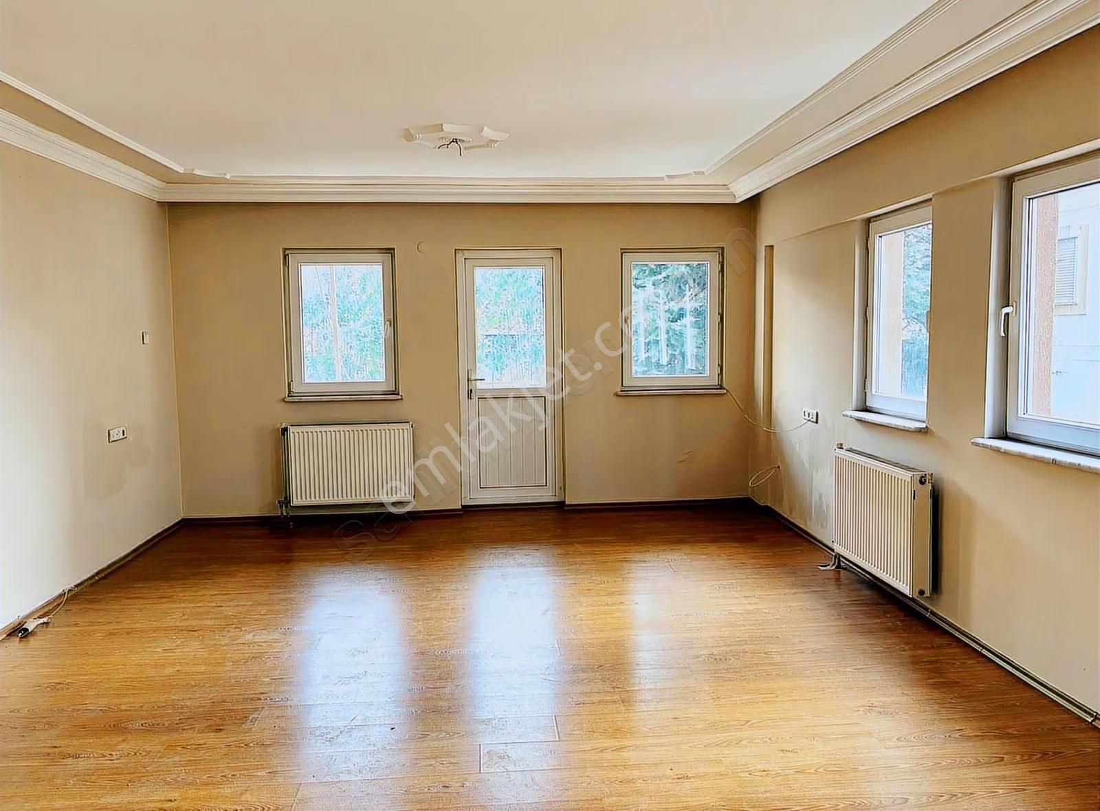 Bursa Osmangazi Hüdavendigar Kiralık 3+1 Daire - Görsel 26