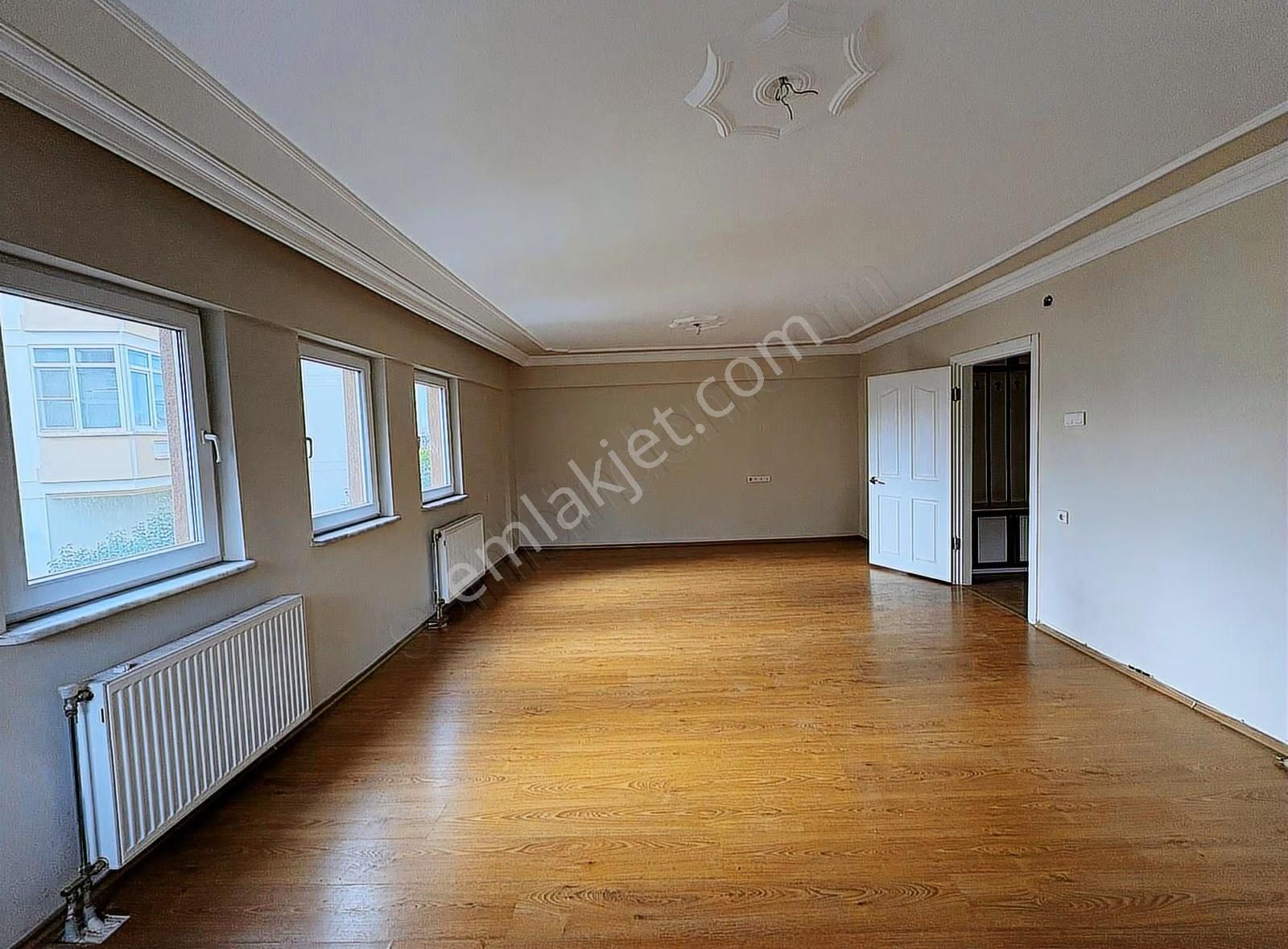 Bursa Osmangazi Hüdavendigar Kiralık 3+1 Daire - Görsel 18